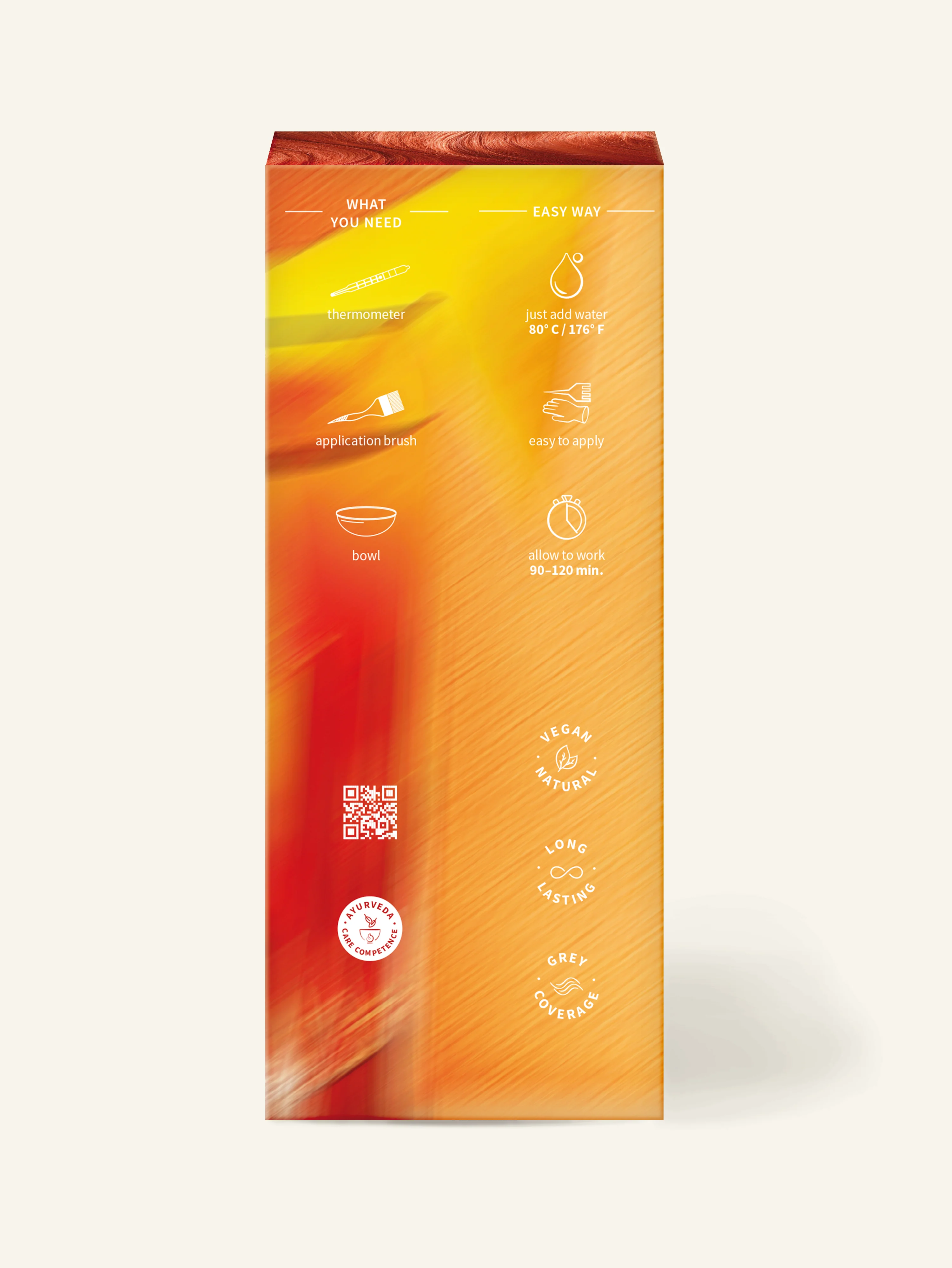 ApéroRed - Image 2