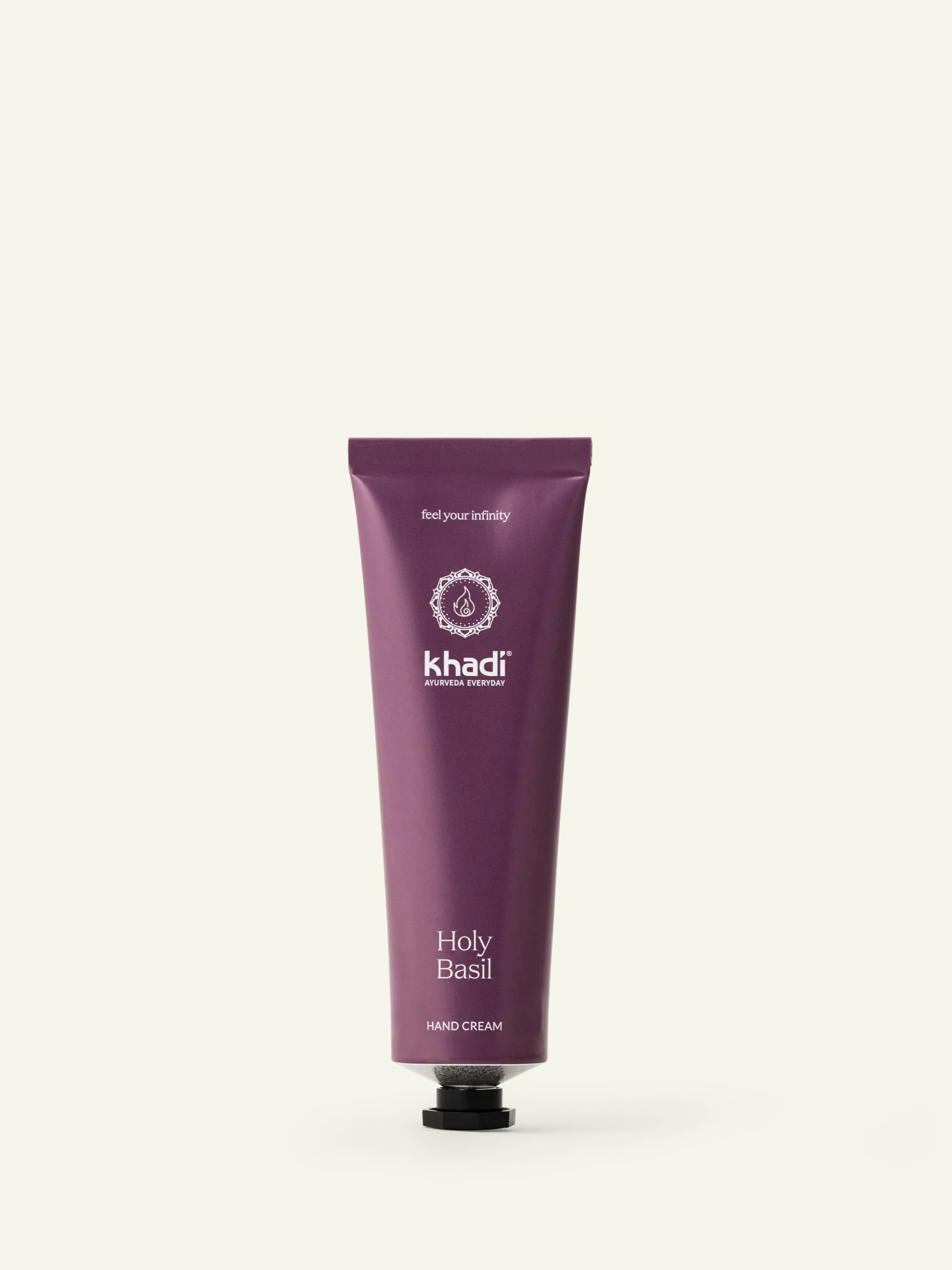 Kit Soins Mains Holy Basil - Image 4