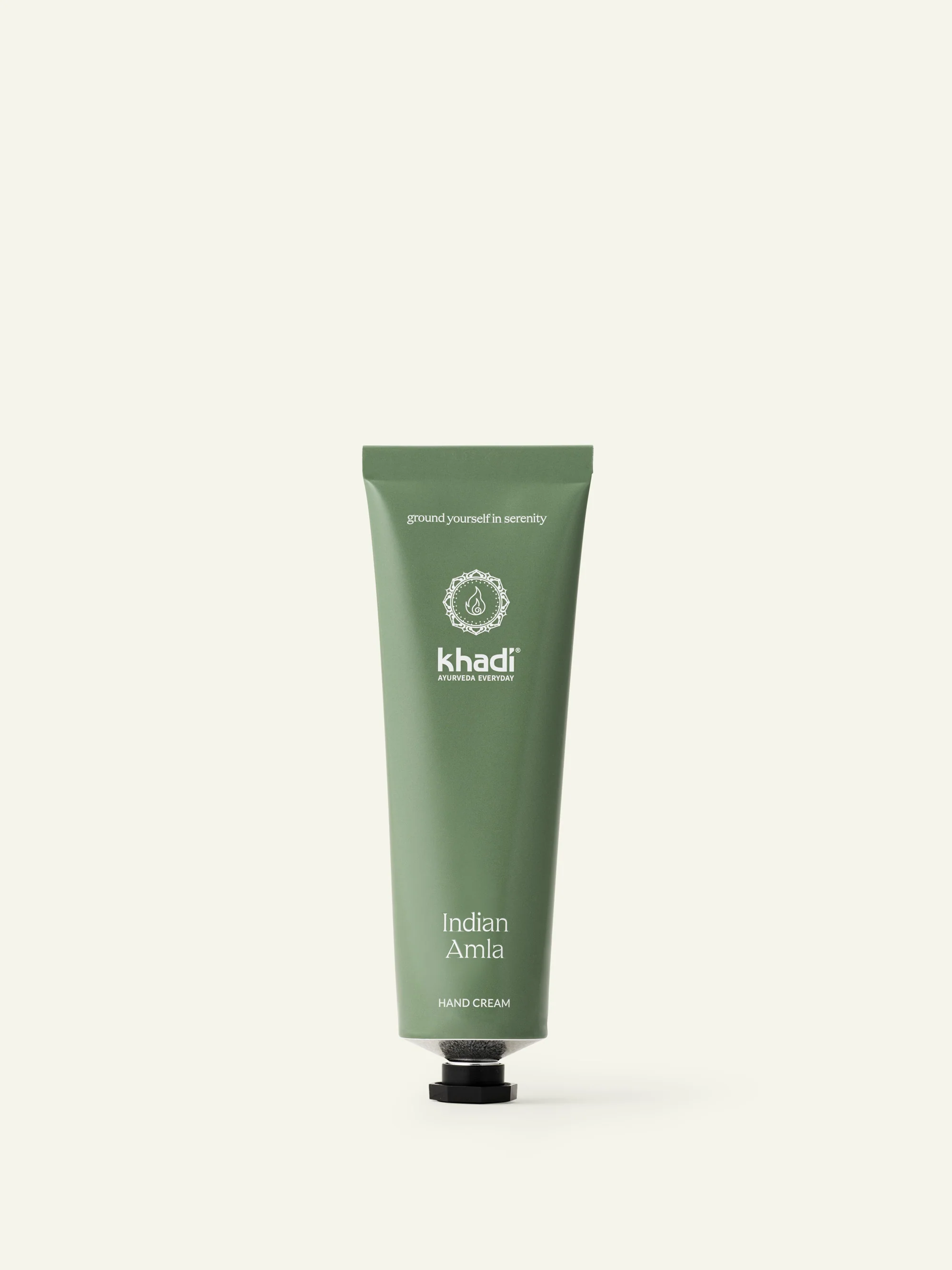 Kit Soins Mains Indian Amla - Image 4