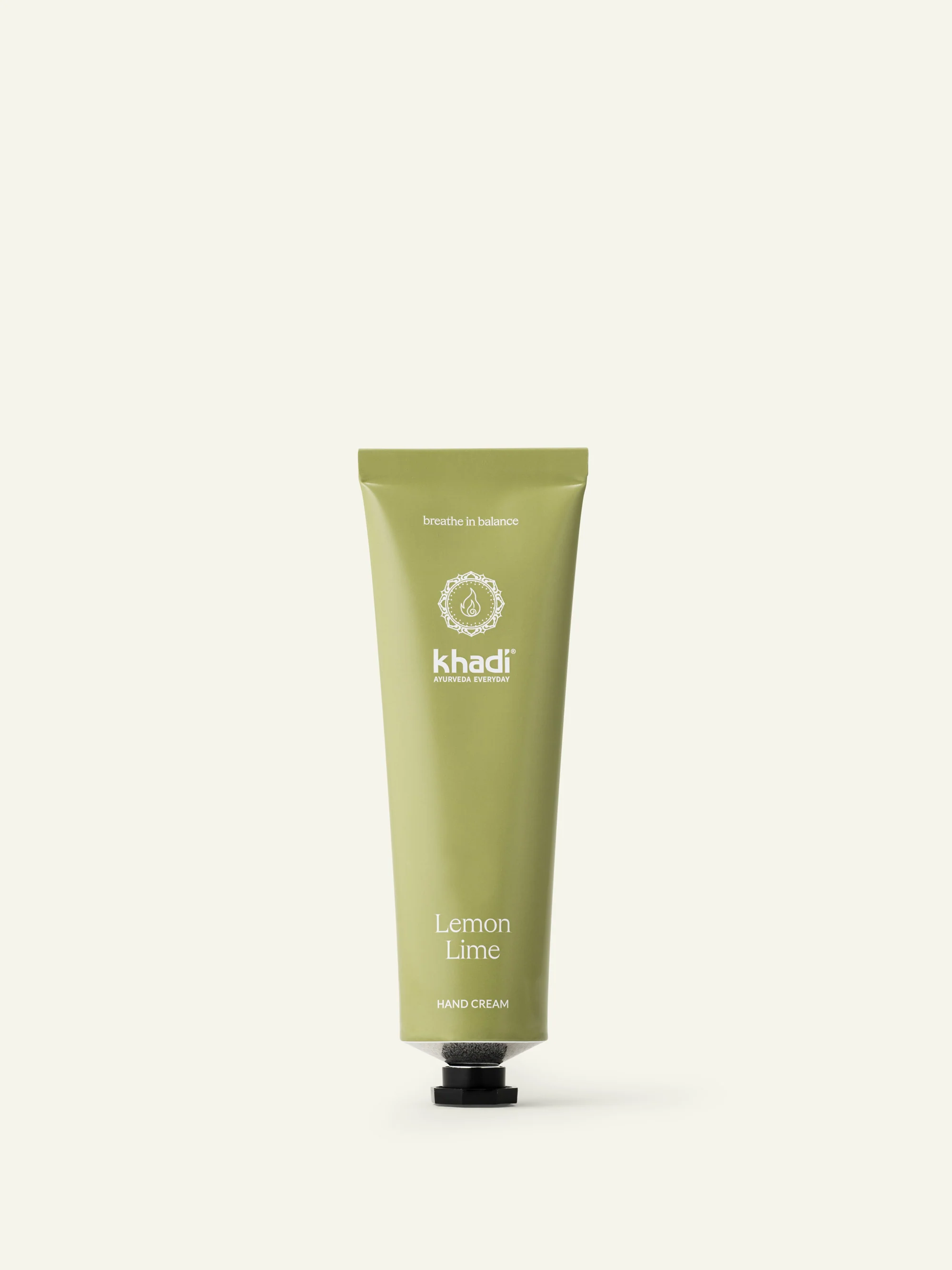 Kit Soins Mains Lemon Lime - Image 4
