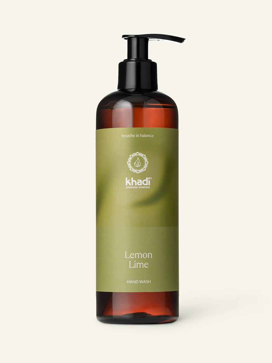 Kit Soins Mains Lemon Lime - Image 5