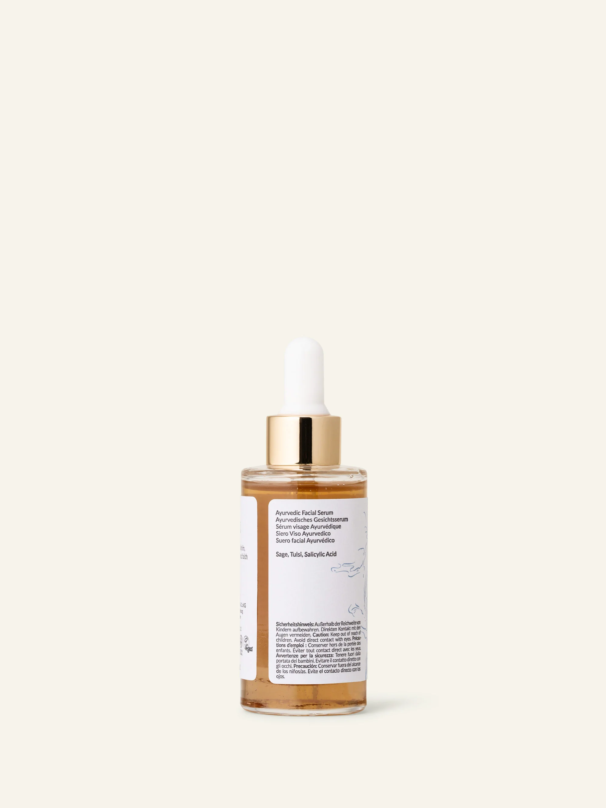 Duo Visage Purifiant - Image 5