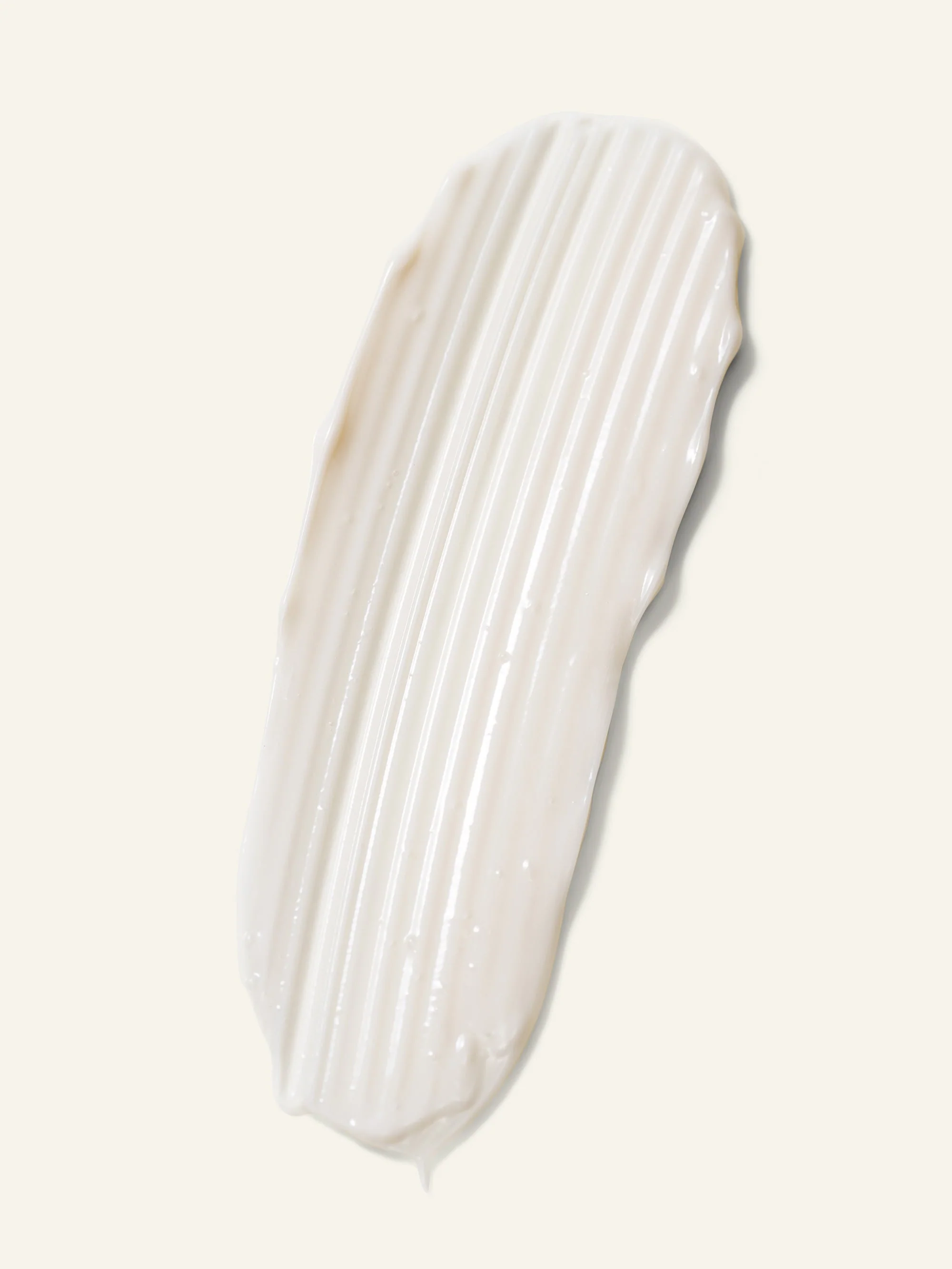 Sachet Après-Shampooing Rose Revolution 10ml - Image 2