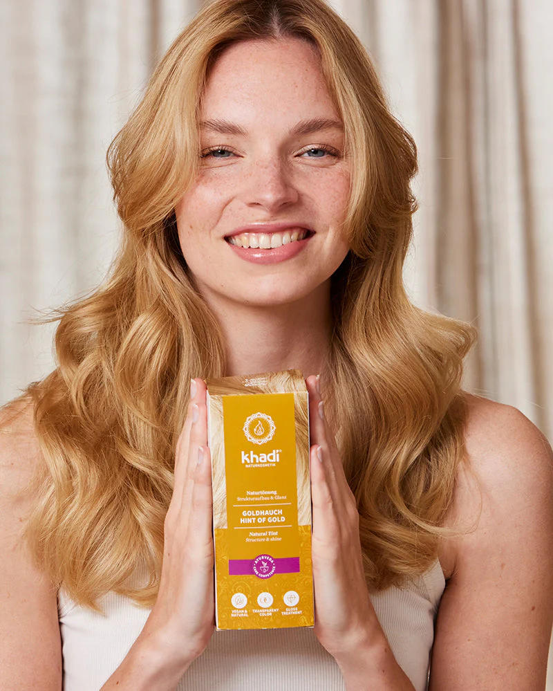 Blond Doré - Image 3