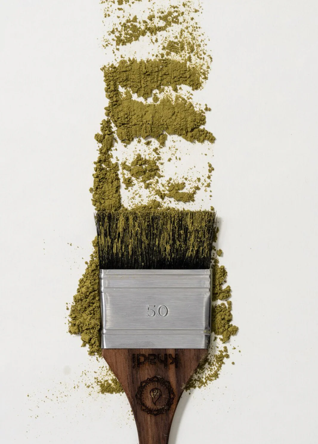 Châtain Clair - Image 3