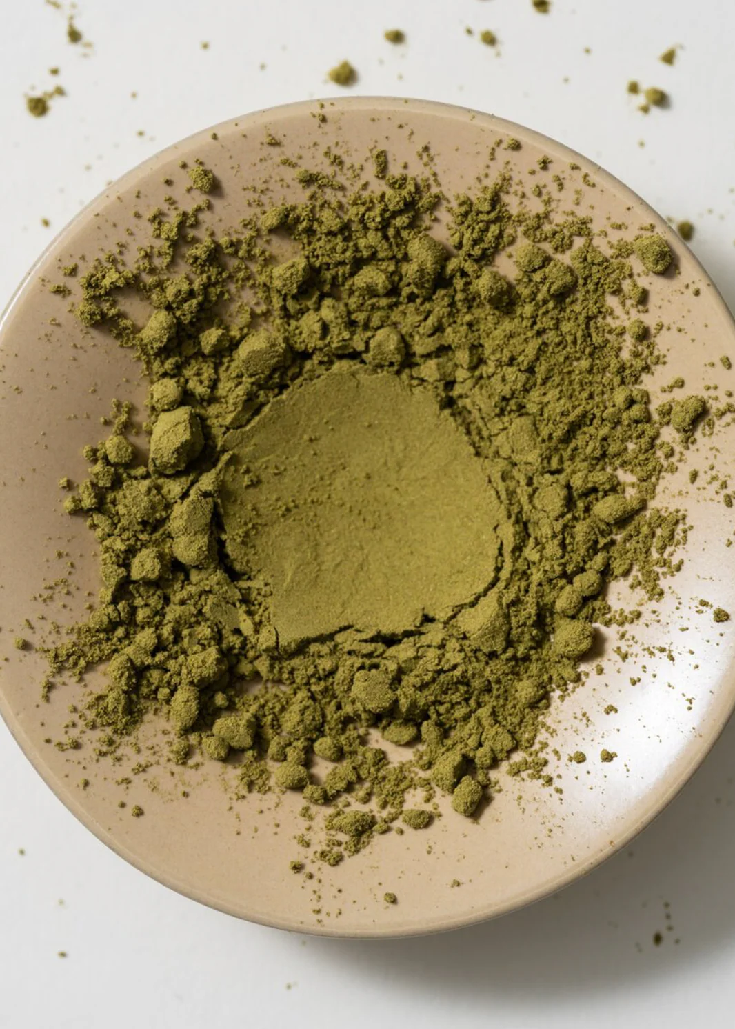 Indigo Pur - Image 4