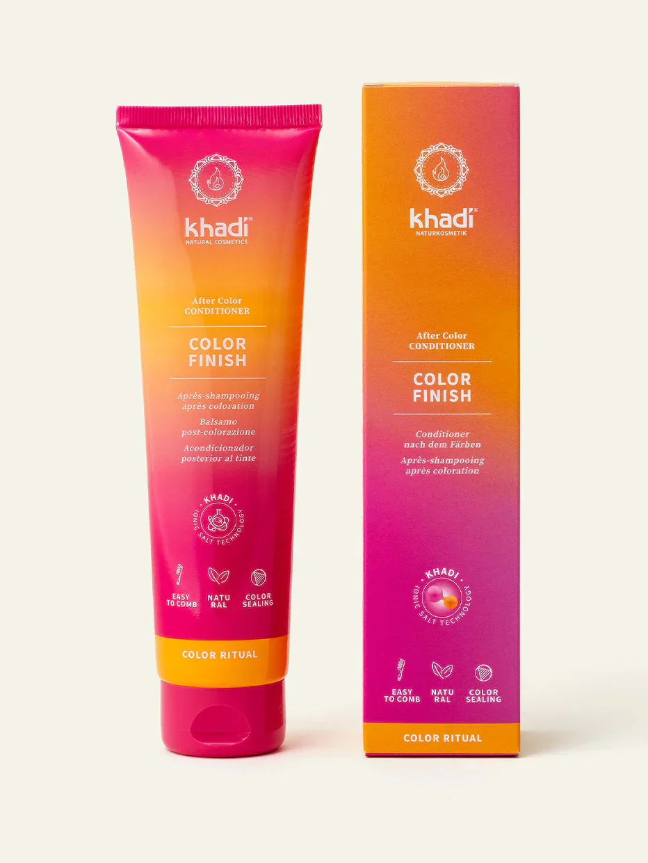 Duo Color & Finish - Image 4