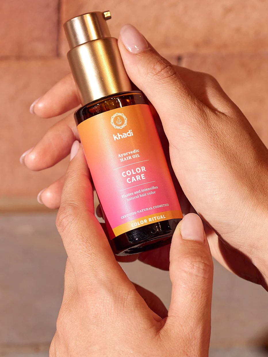 Color Care - Image 6