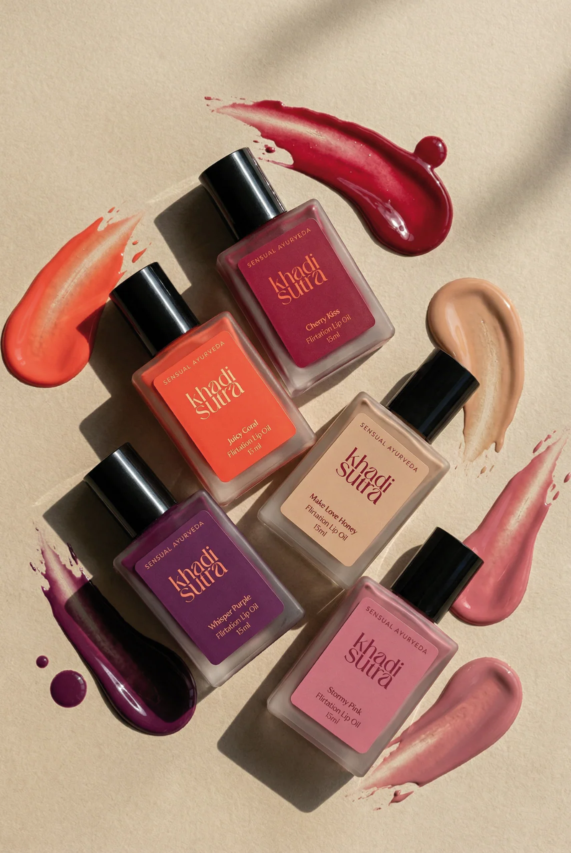 Kit Love & Glow Duo - Image 10