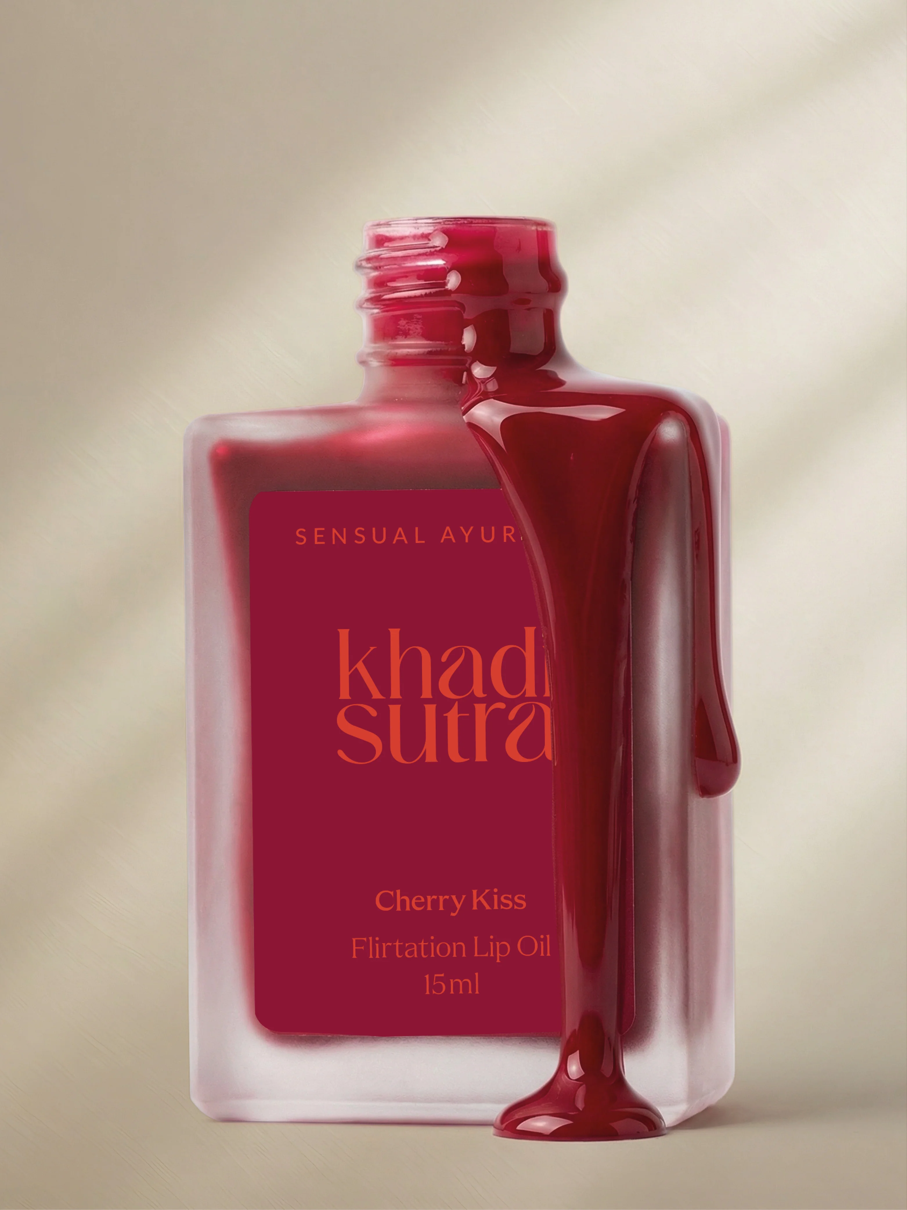 Kit Love & Glow Duo - Image 14
