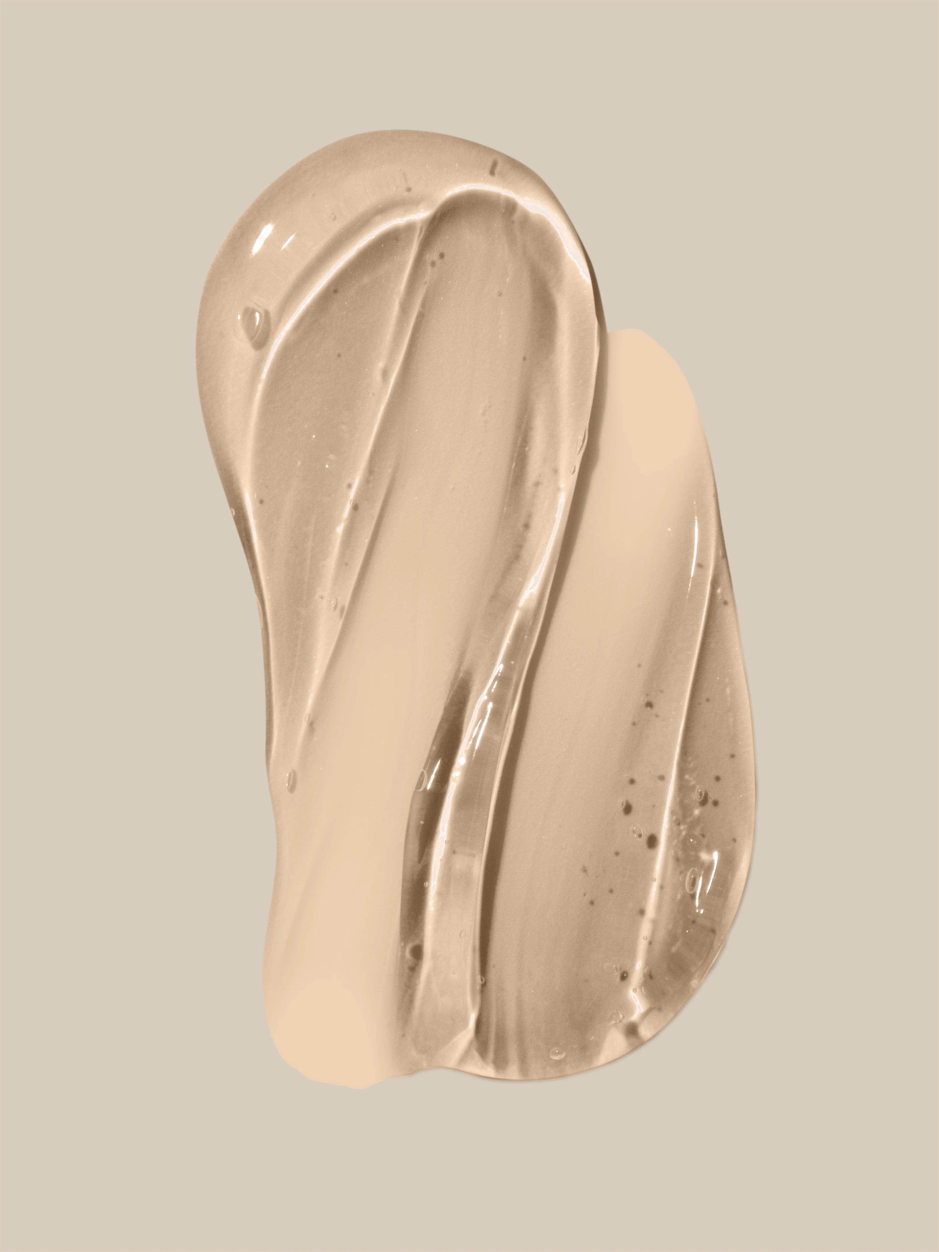 Kit Love & Glow Duo - Image 6