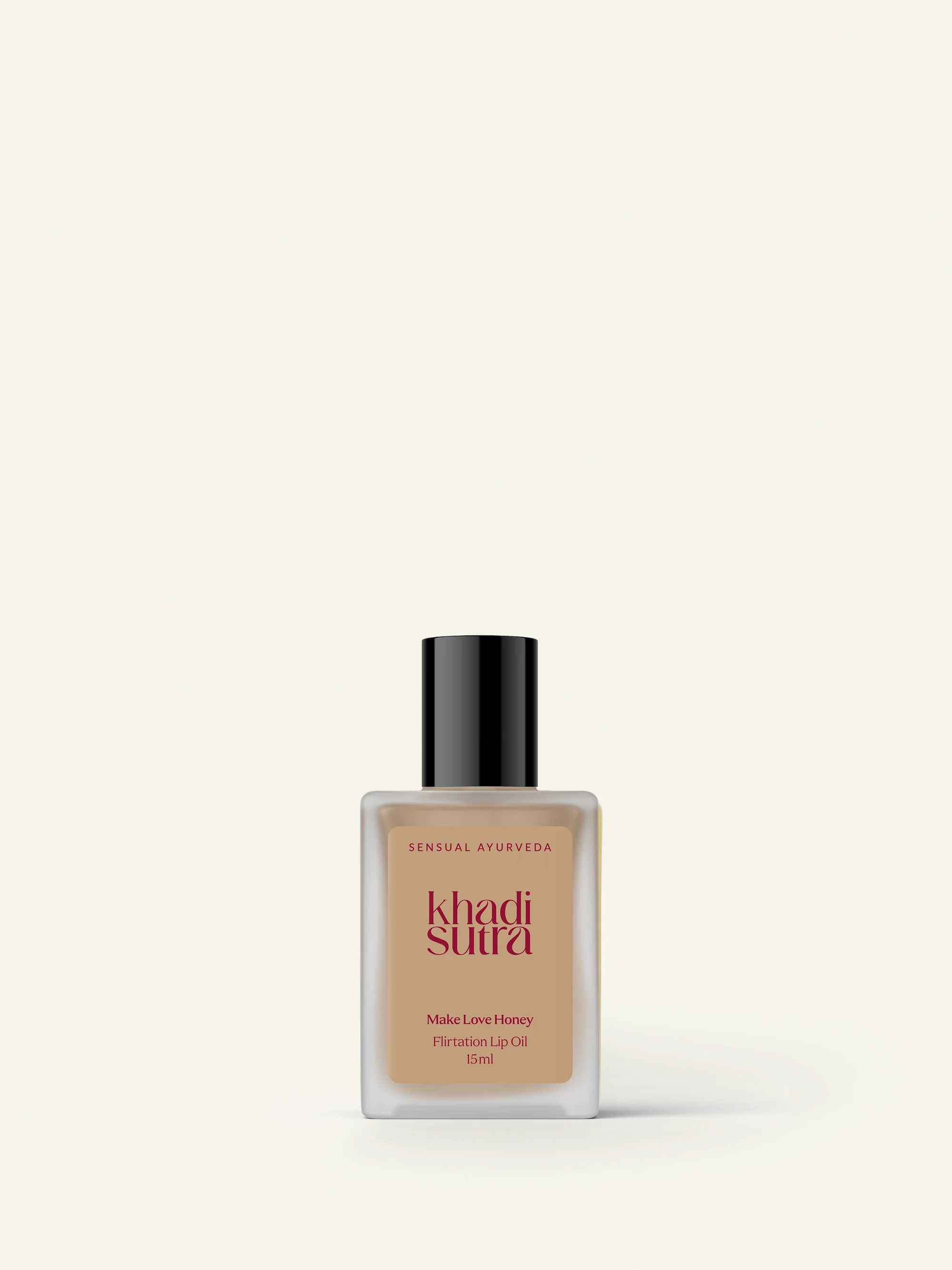 Kit Love & Glow Duo - Image 8