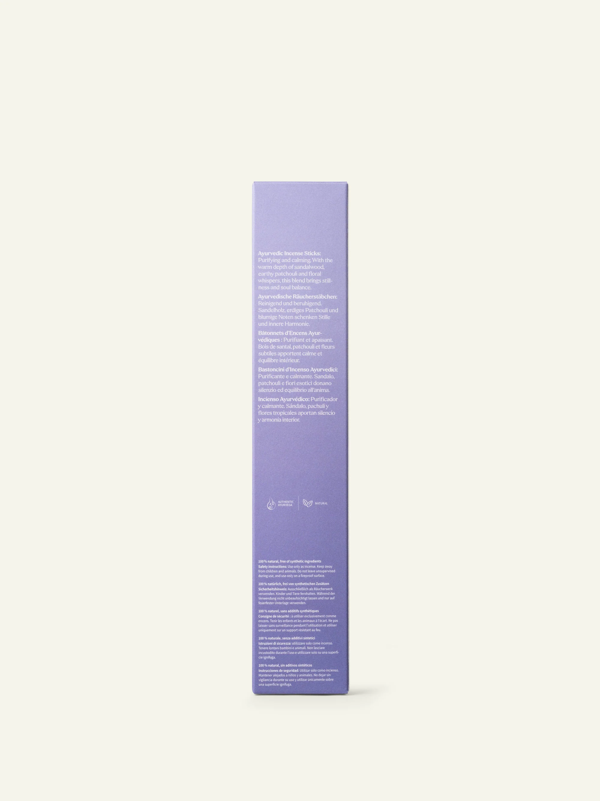 Kit Mindful Moment - Image 10
