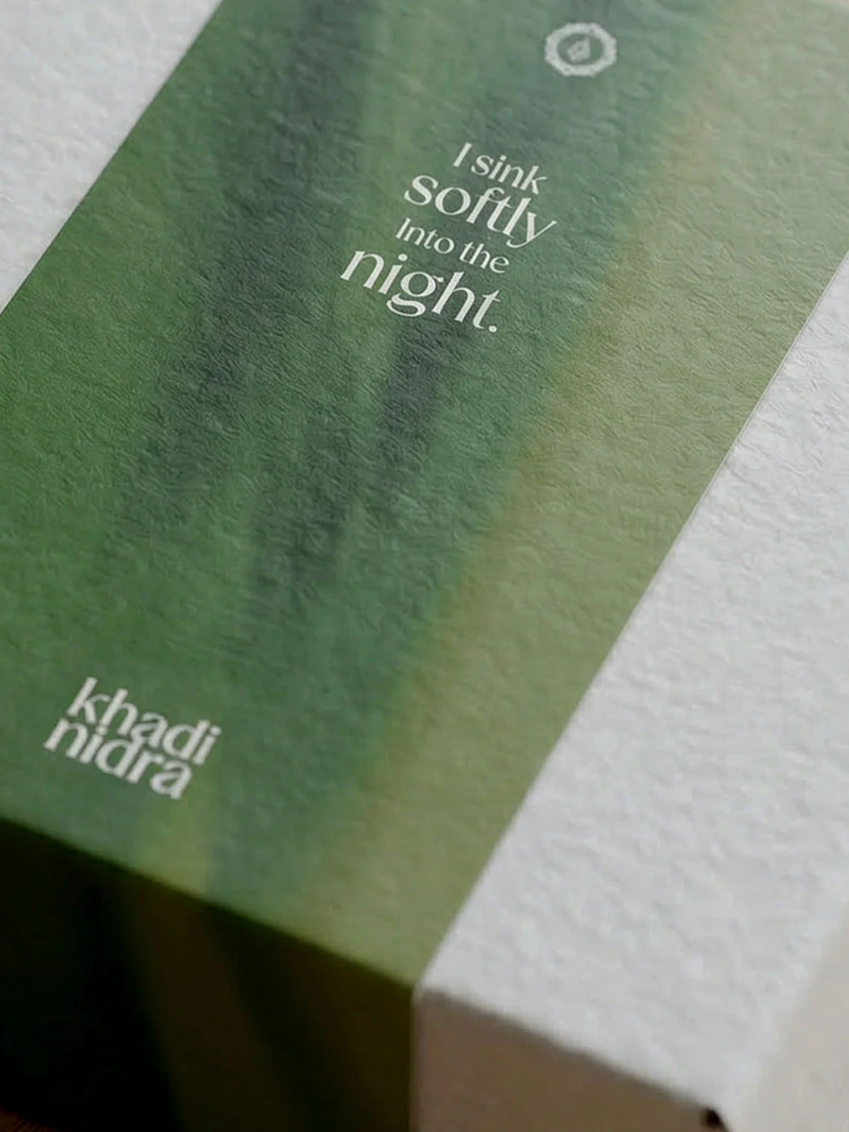 Kit Mindful Moment - Image 2