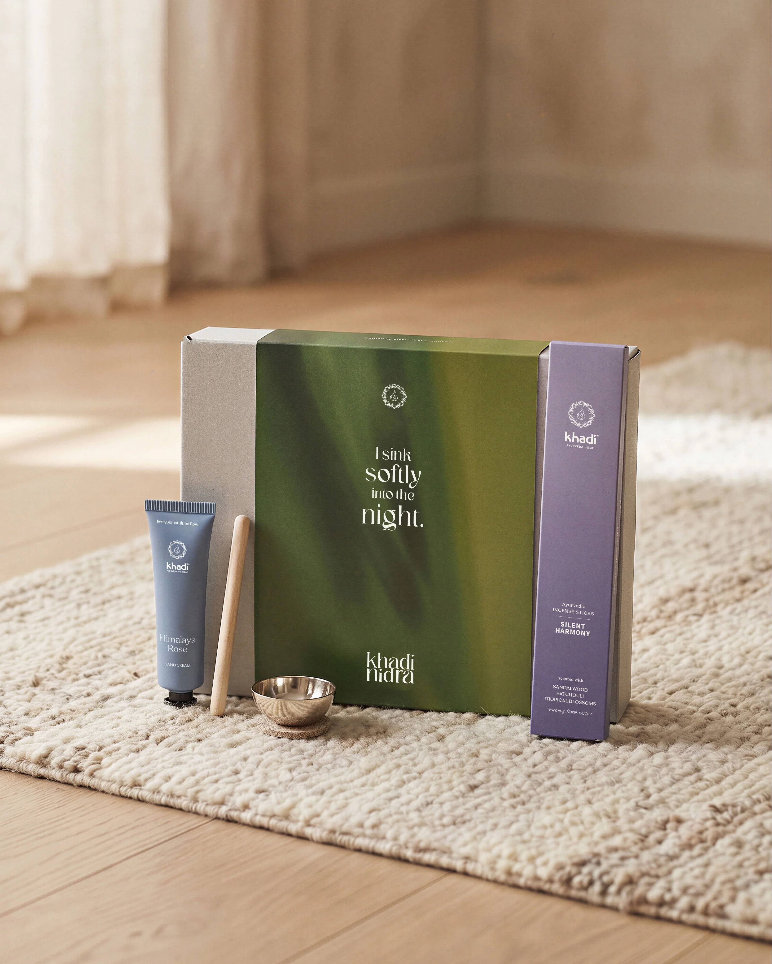 Kit Mindful Moment - Image 3