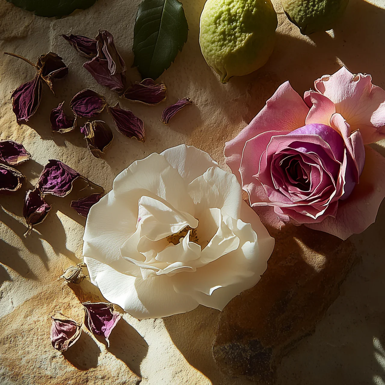 Kit Mindful Moment - Image 7