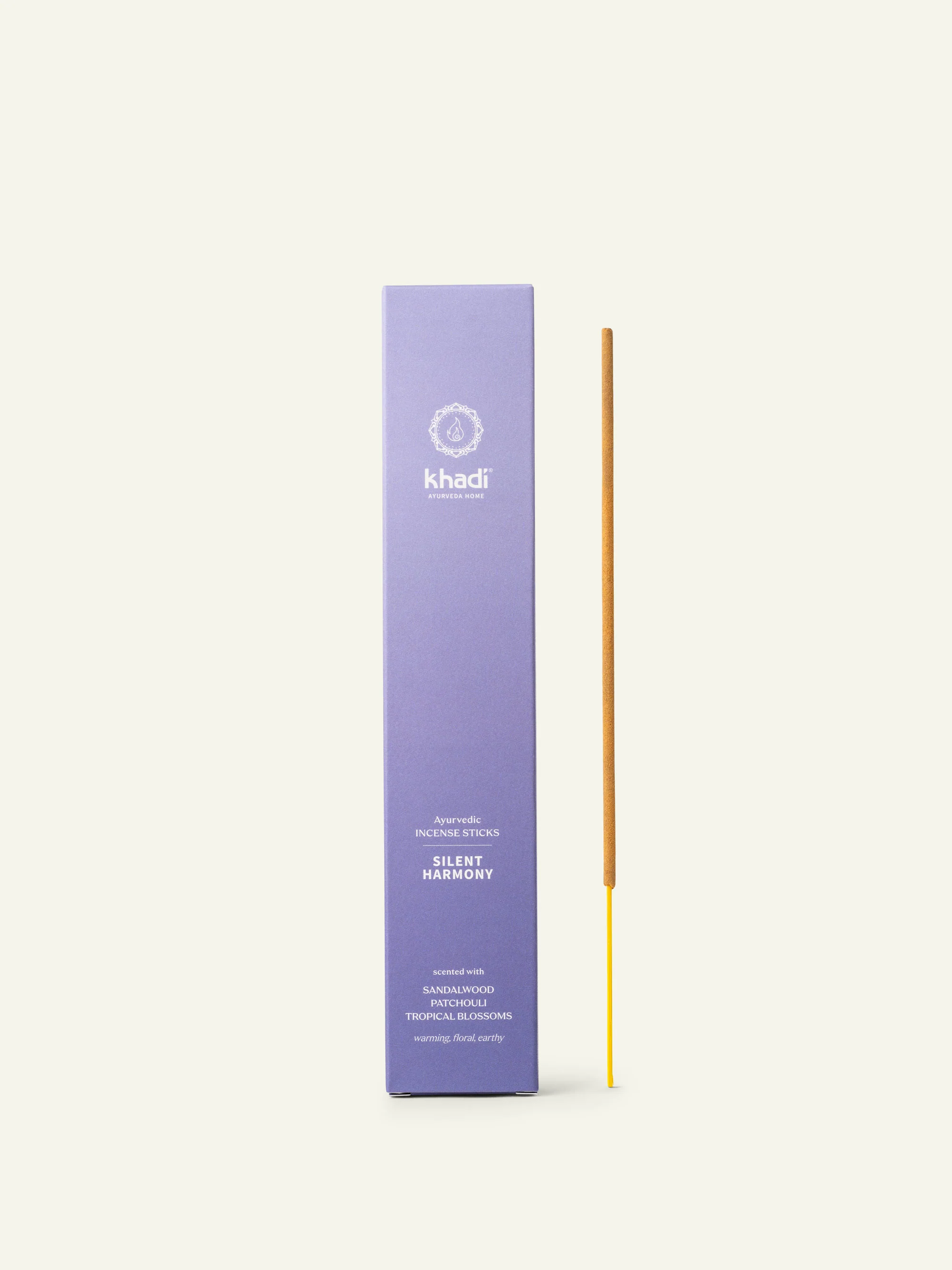 Kit Mindful Moment - Image 8