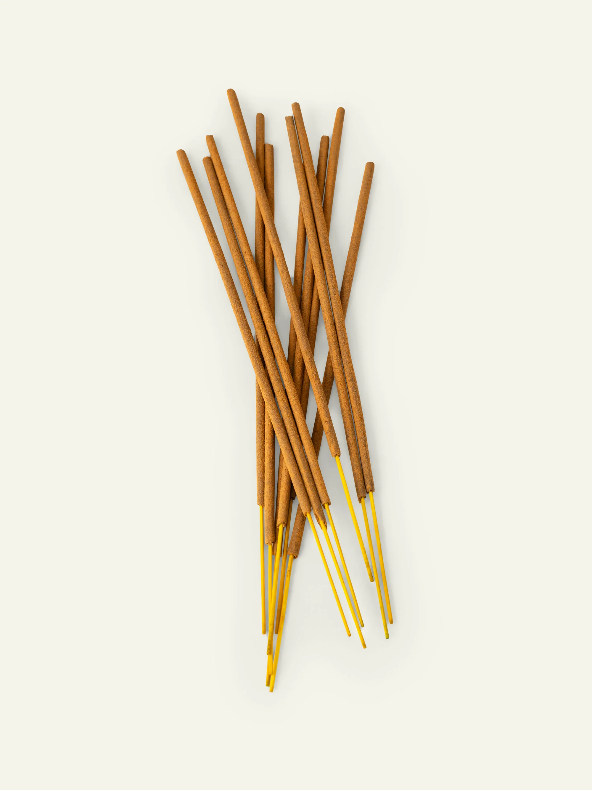 Kit Mindful Moment - Image 9