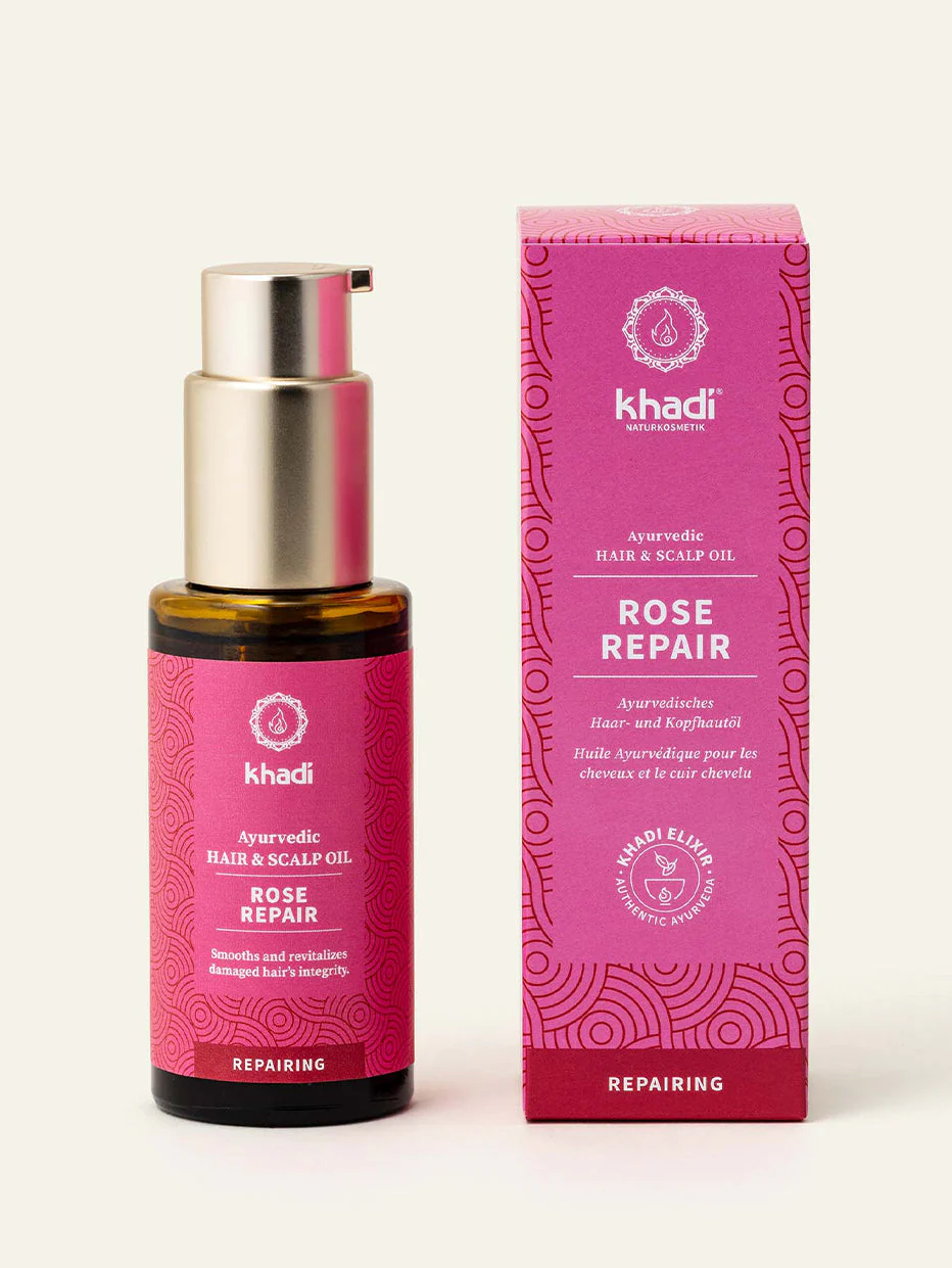 Kit Overnight Hair - Image 4