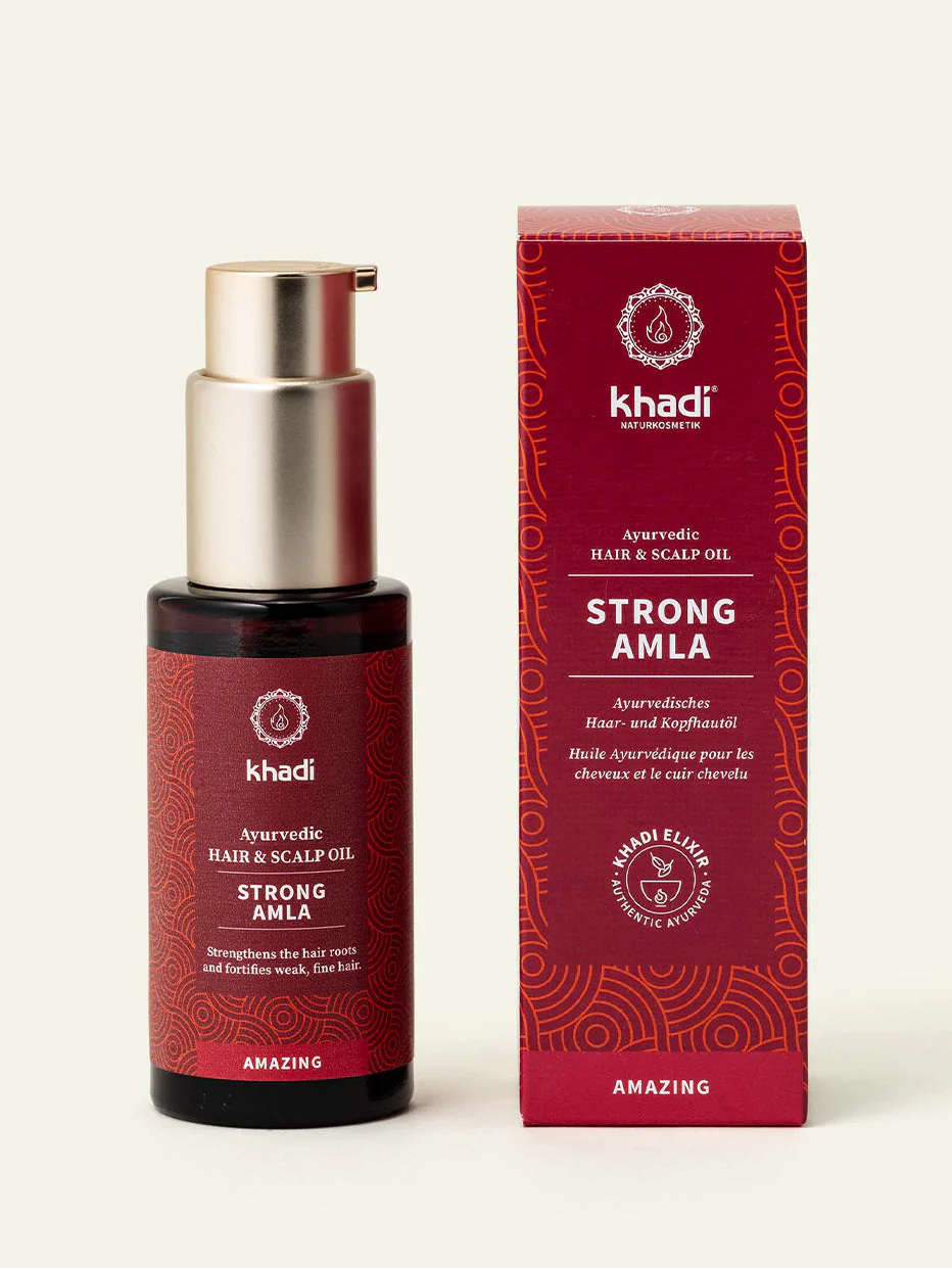 Kit Overnight Hair - Image 5