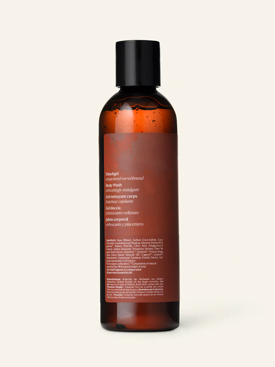 Kit Pepper Power - Image 10