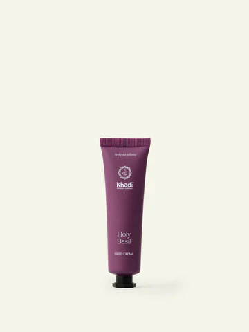 Kit Soft Surrender - Image 5