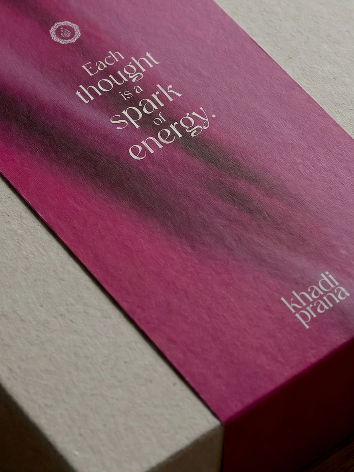 Kit Stronger Hair - Image 2