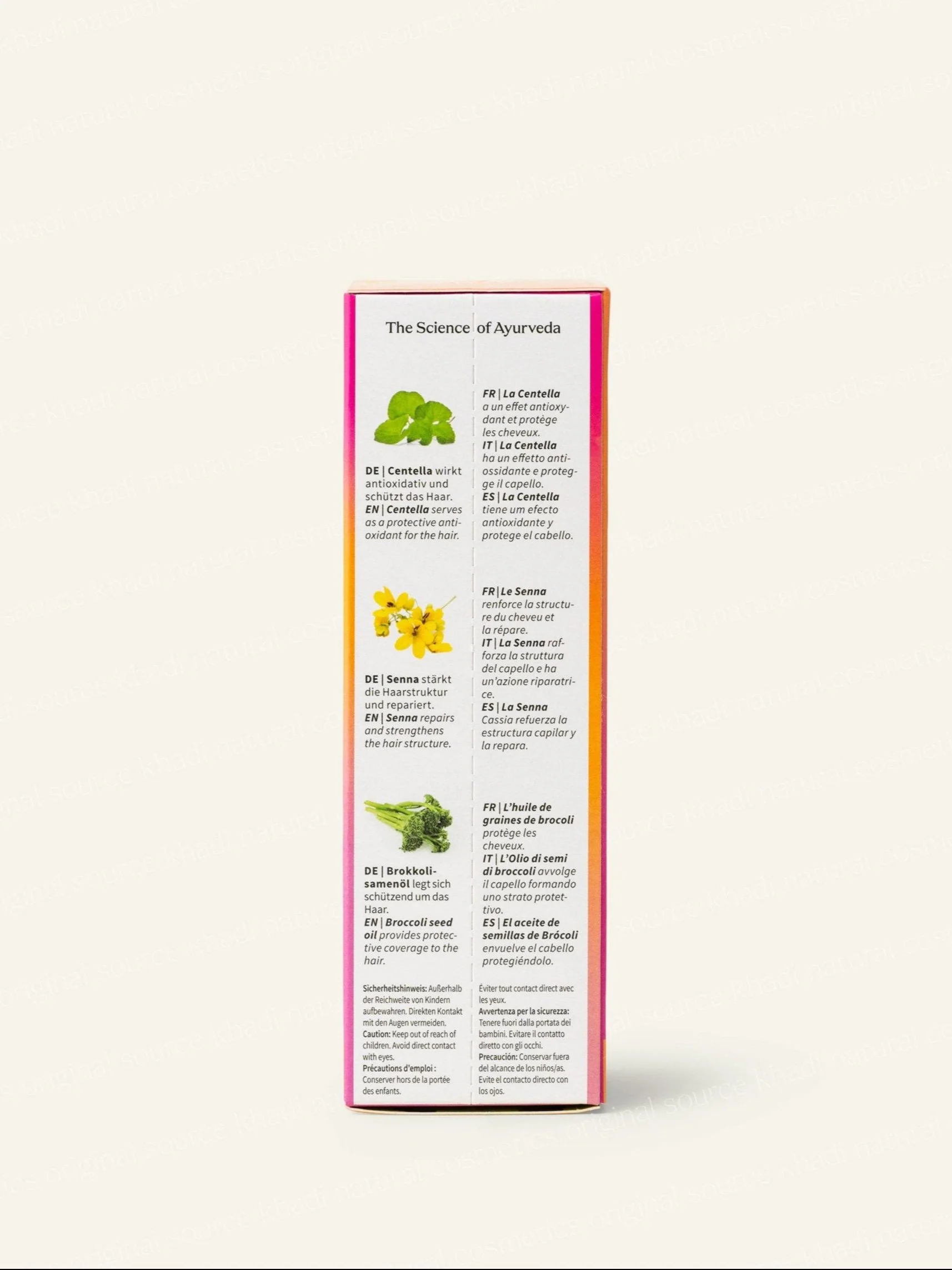 ColorCycle Set - Image 8