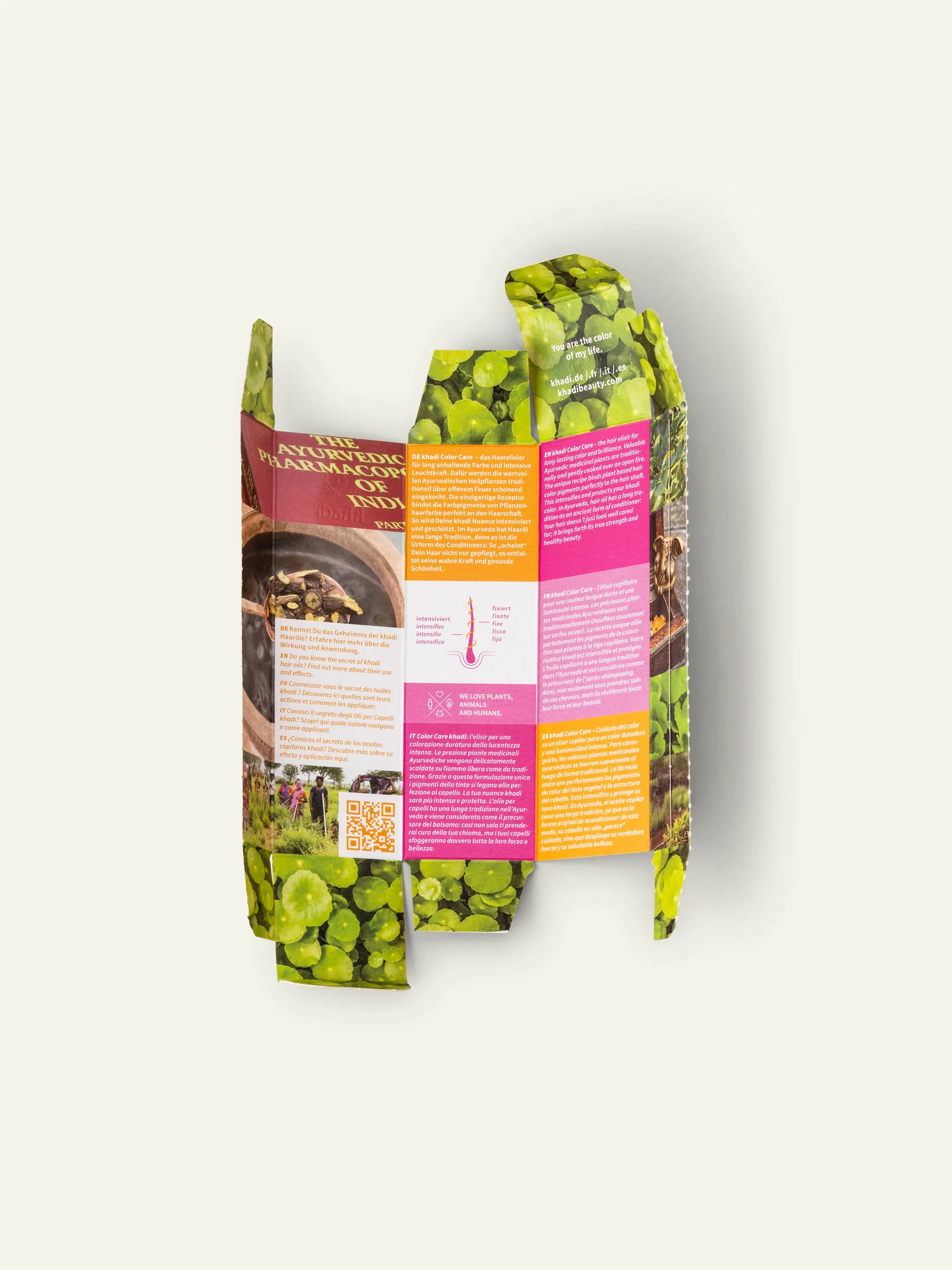 ColorCycle Set - Image 9