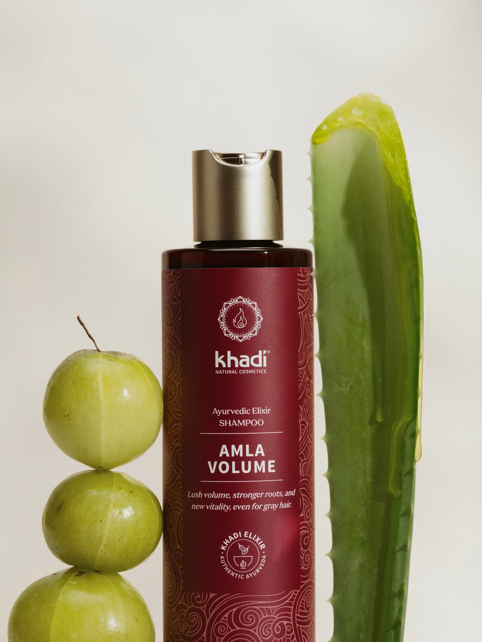 Duo Amla Anti-Âge - Double Boost - Image 7