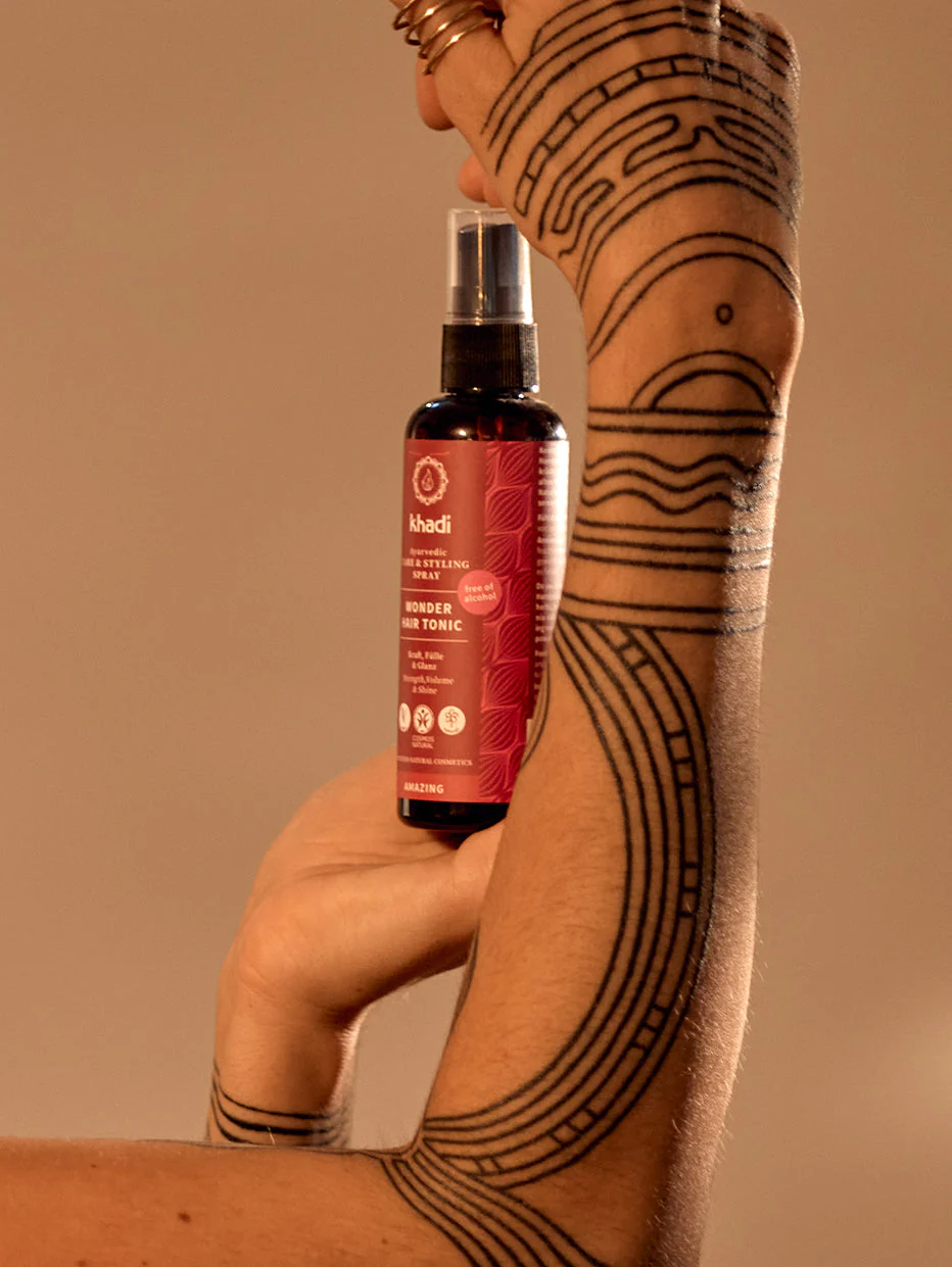 Soin Premium Anti-Âge - Image 12