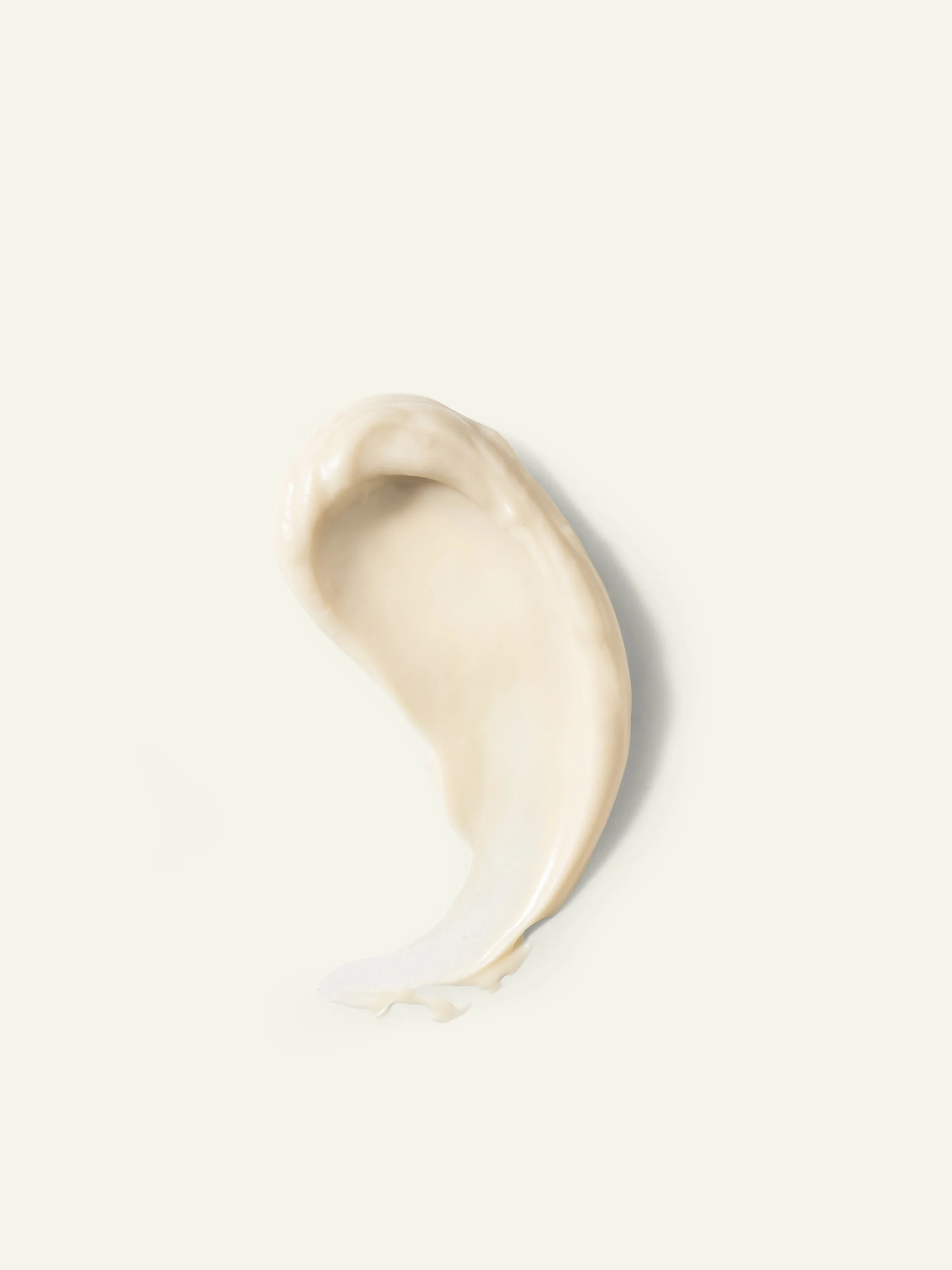 Crème Mains Himalaya Rose Taille Luxe 30ml - Image 4