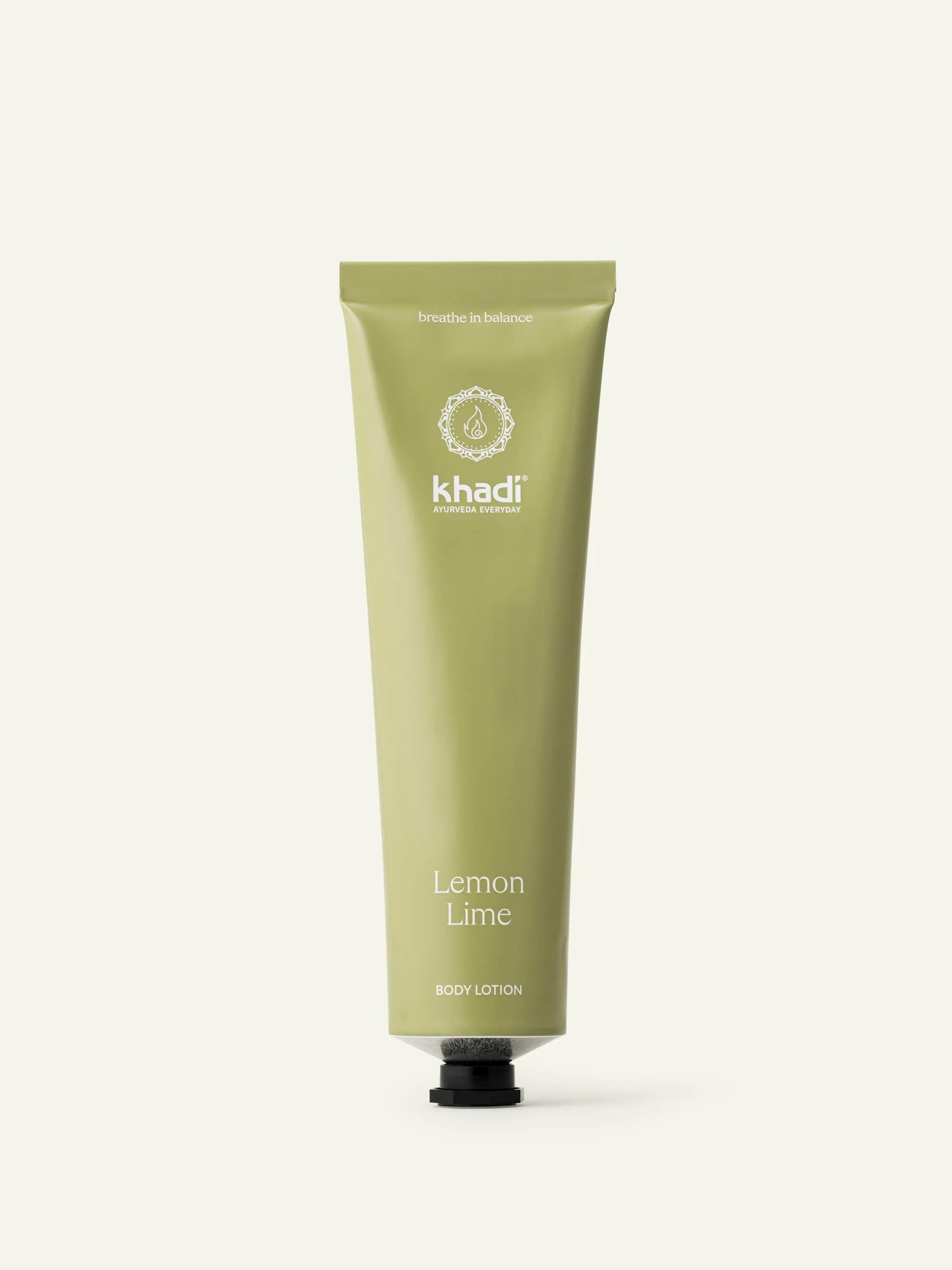 Kit Soins Corps Lemon Lime - Image 3