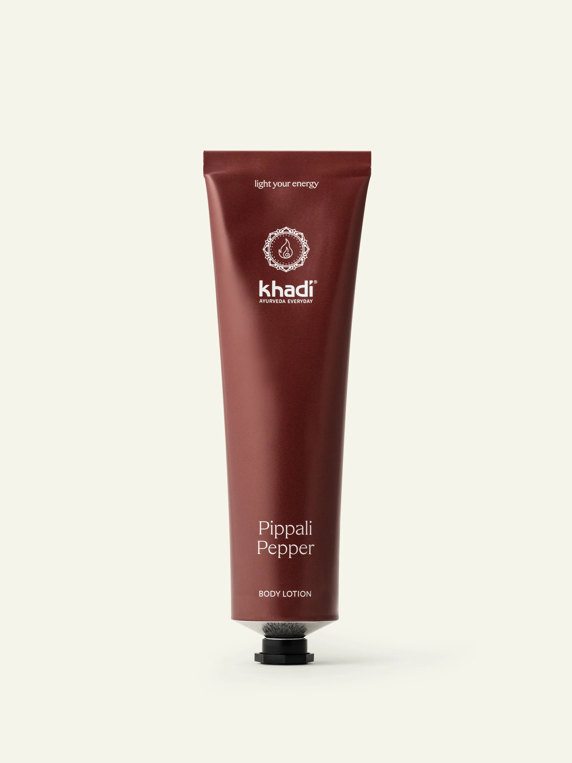 Kit Soins Corps Pippali Pepper - Image 3