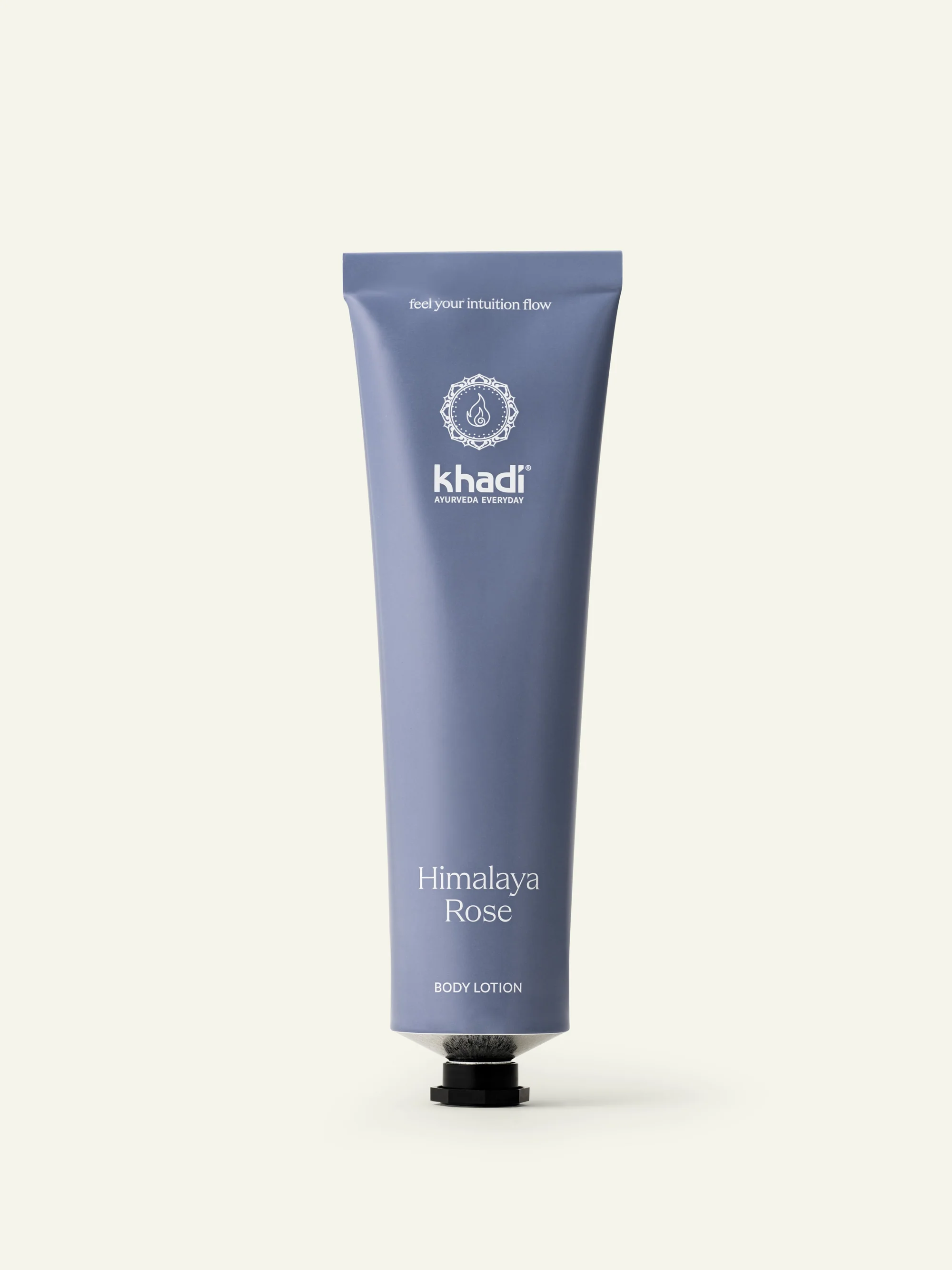 Kit Soins Corps Himalaya Rose - Image 5