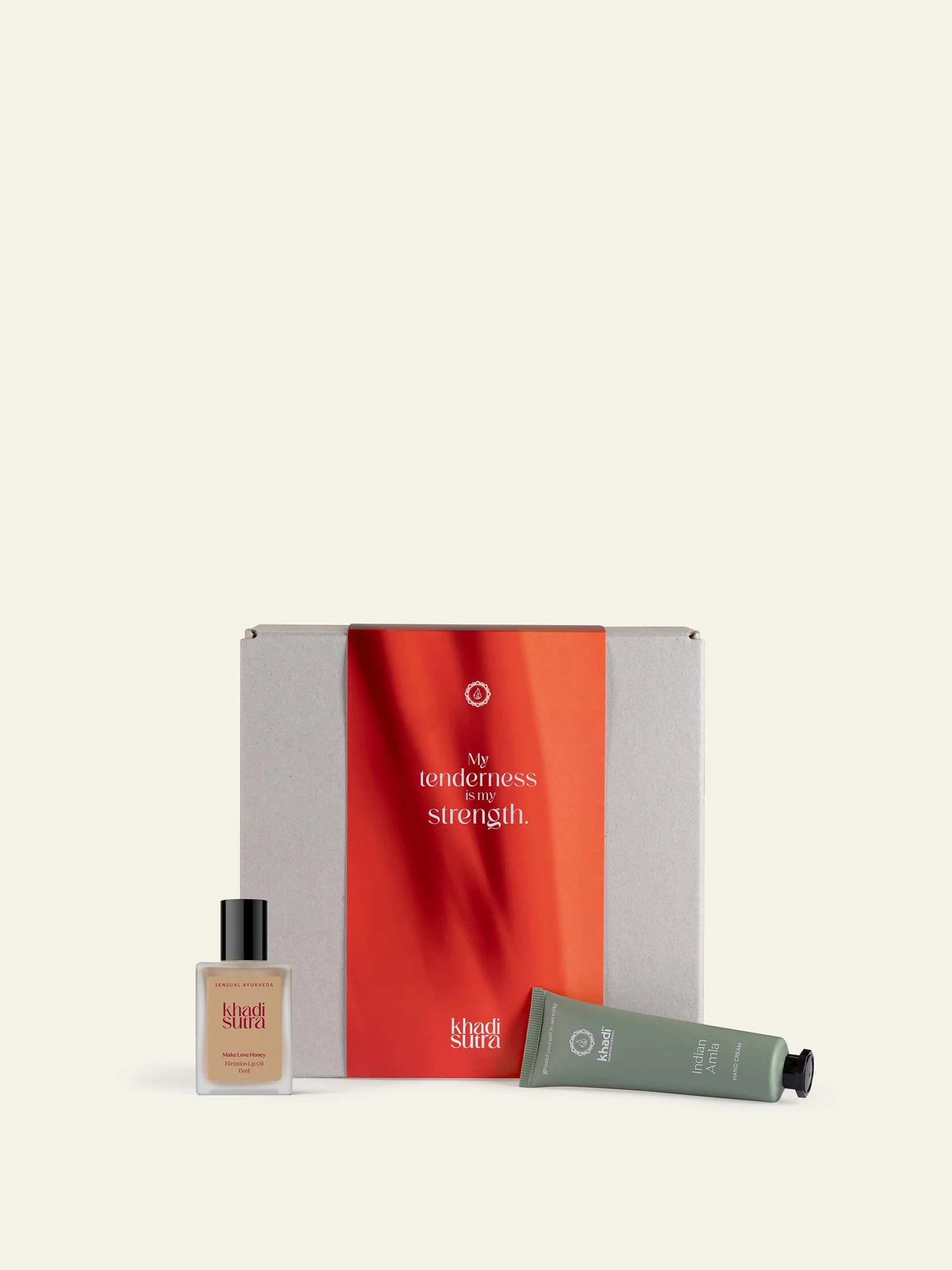 Kit Love To Love You - Image 13