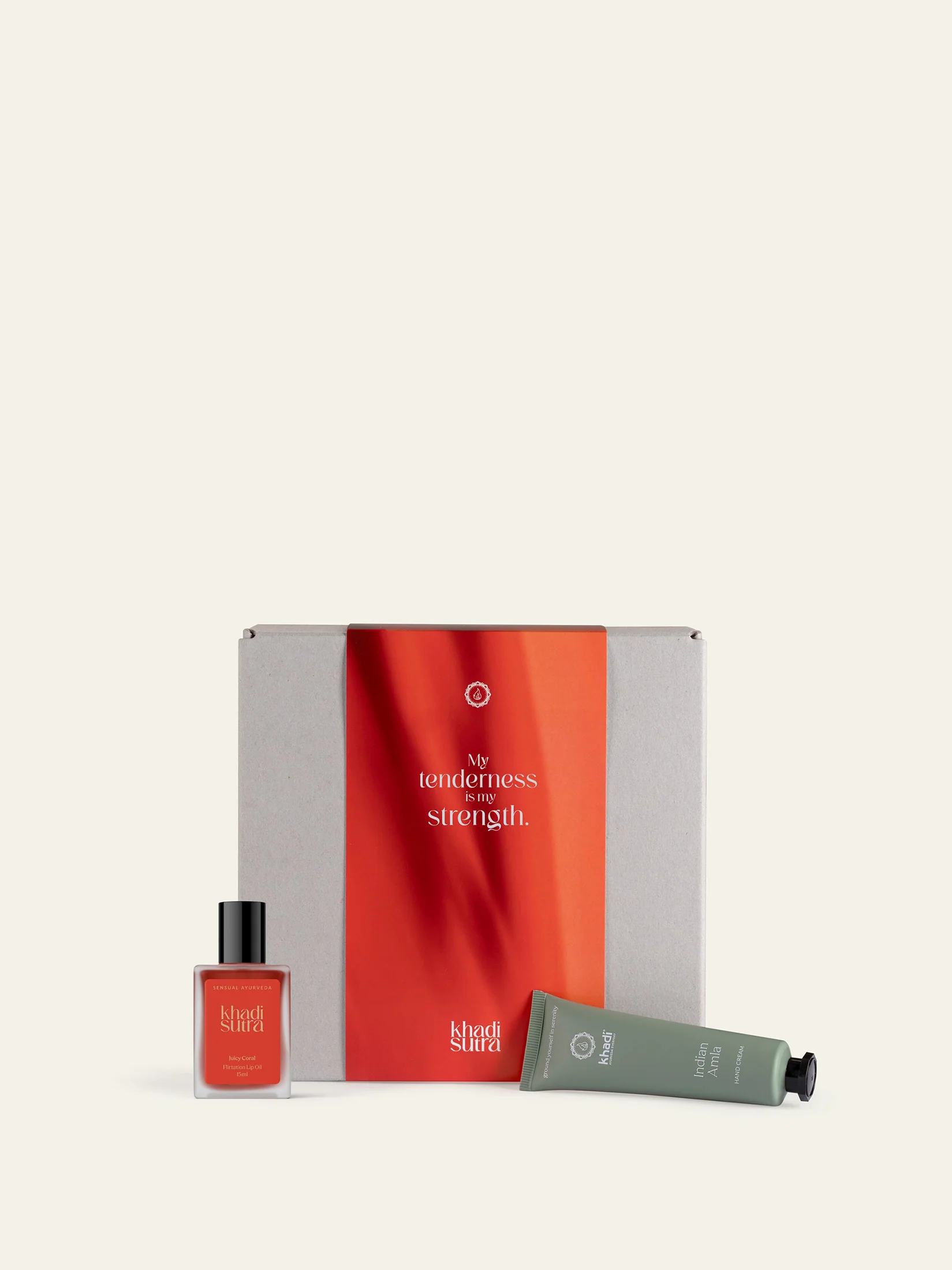 Kit Love To Love You - Image 16