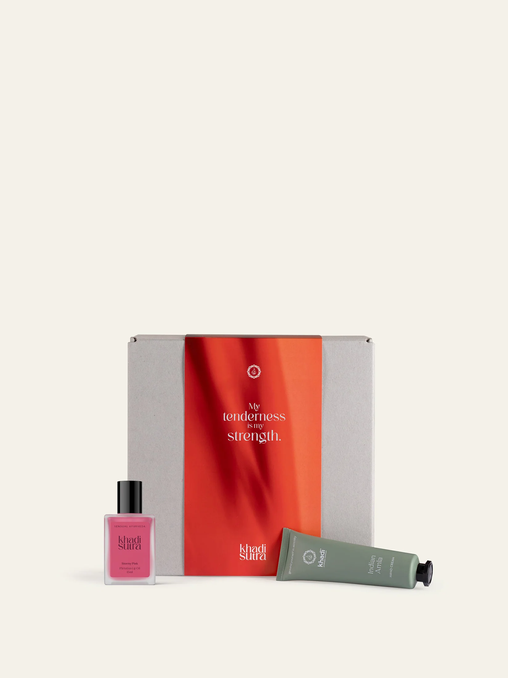 Kit Love To Love You - Image 6