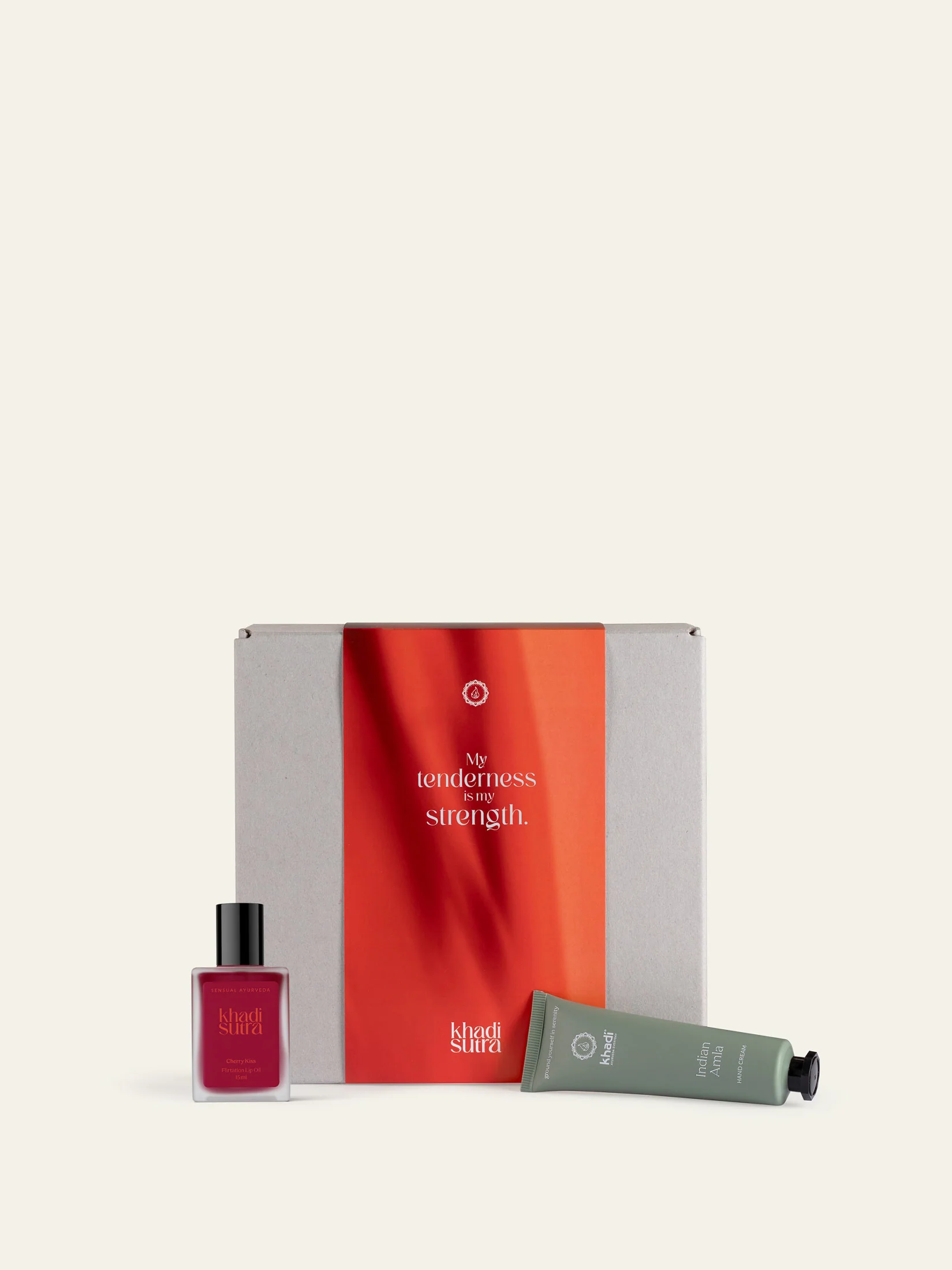 Kit Love To Love You - Image 7
