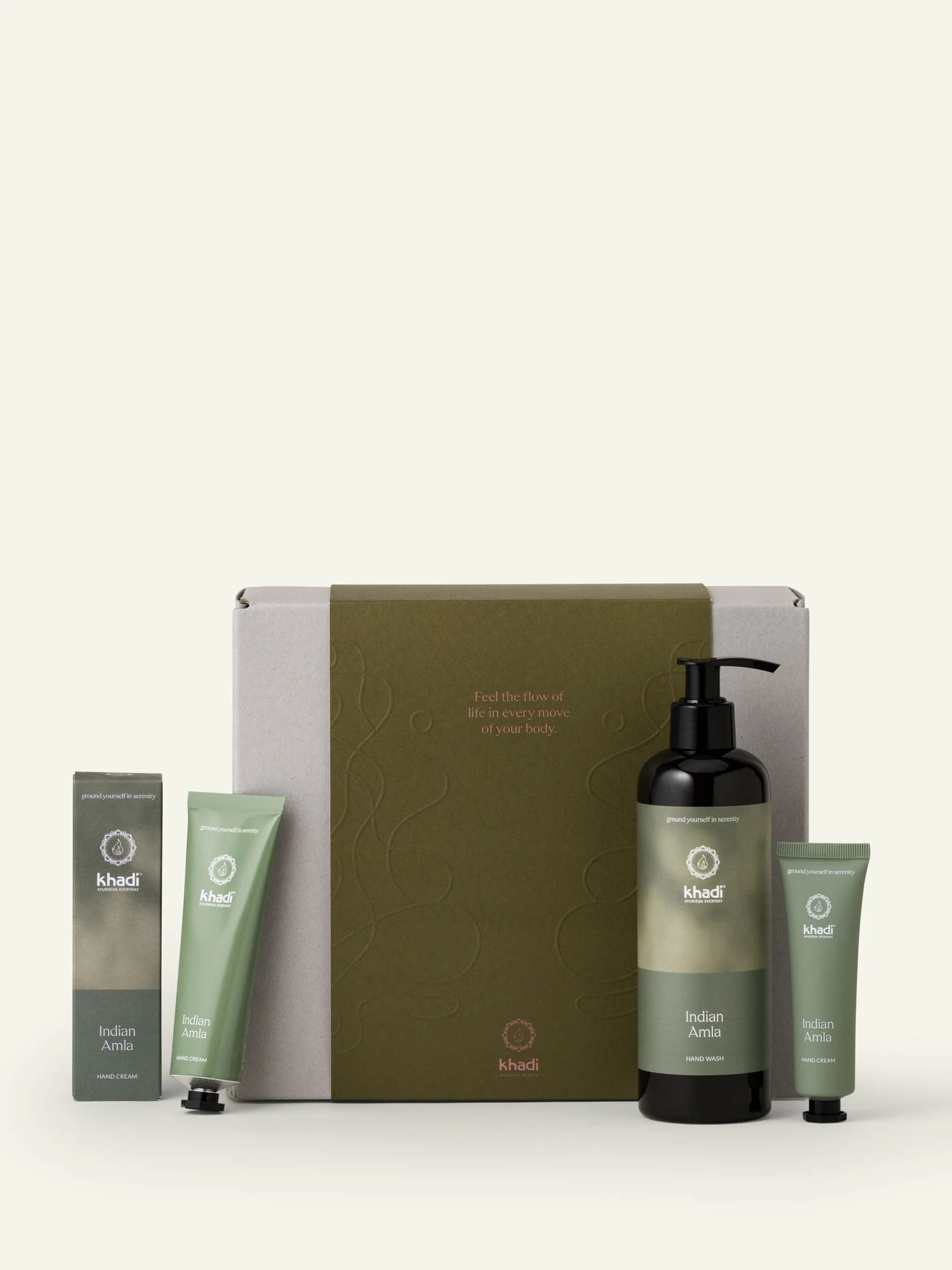 Kit de soins pour les mains - Image 7