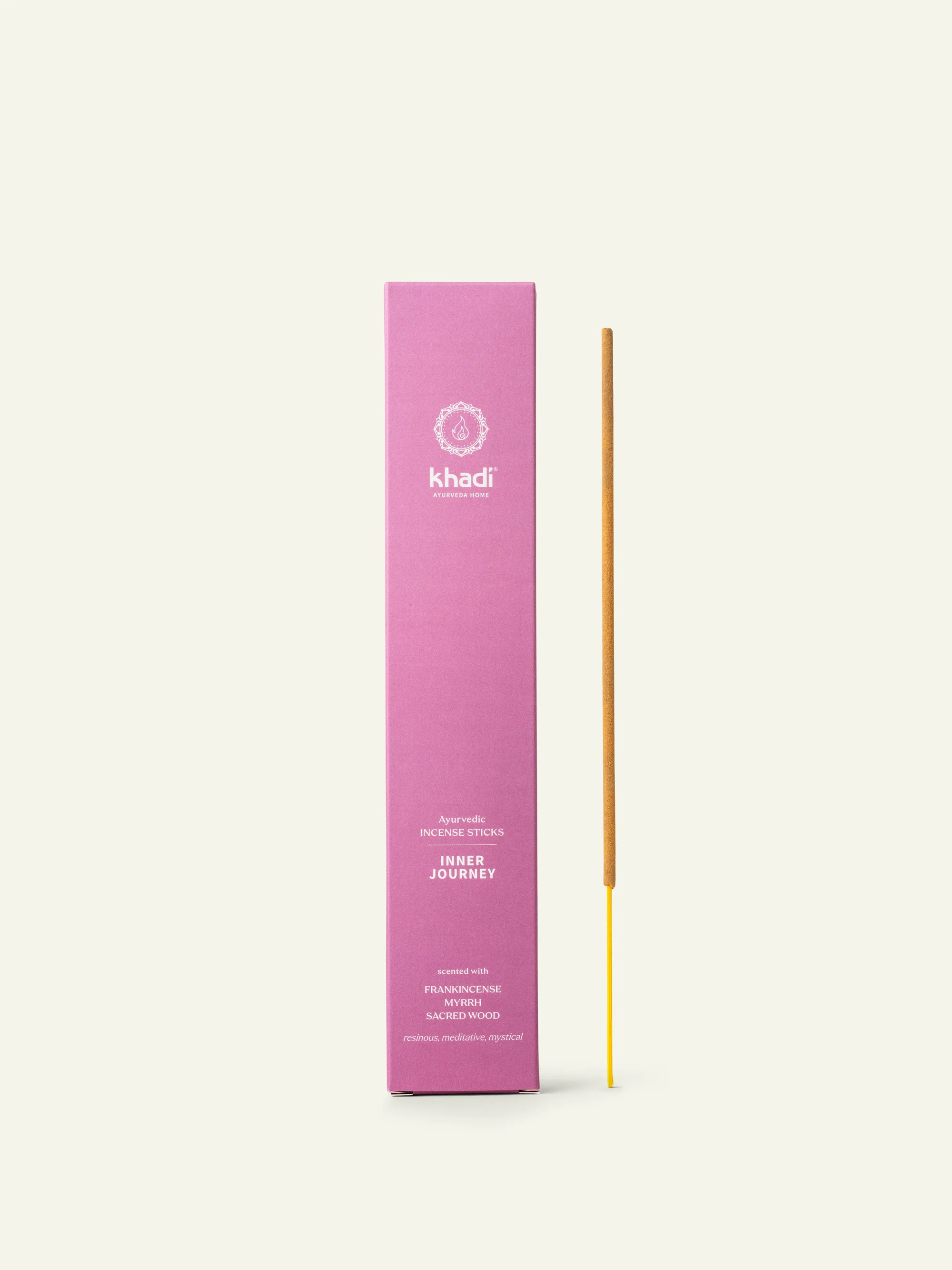 Kit Pink Lotus Meditation - Image 9