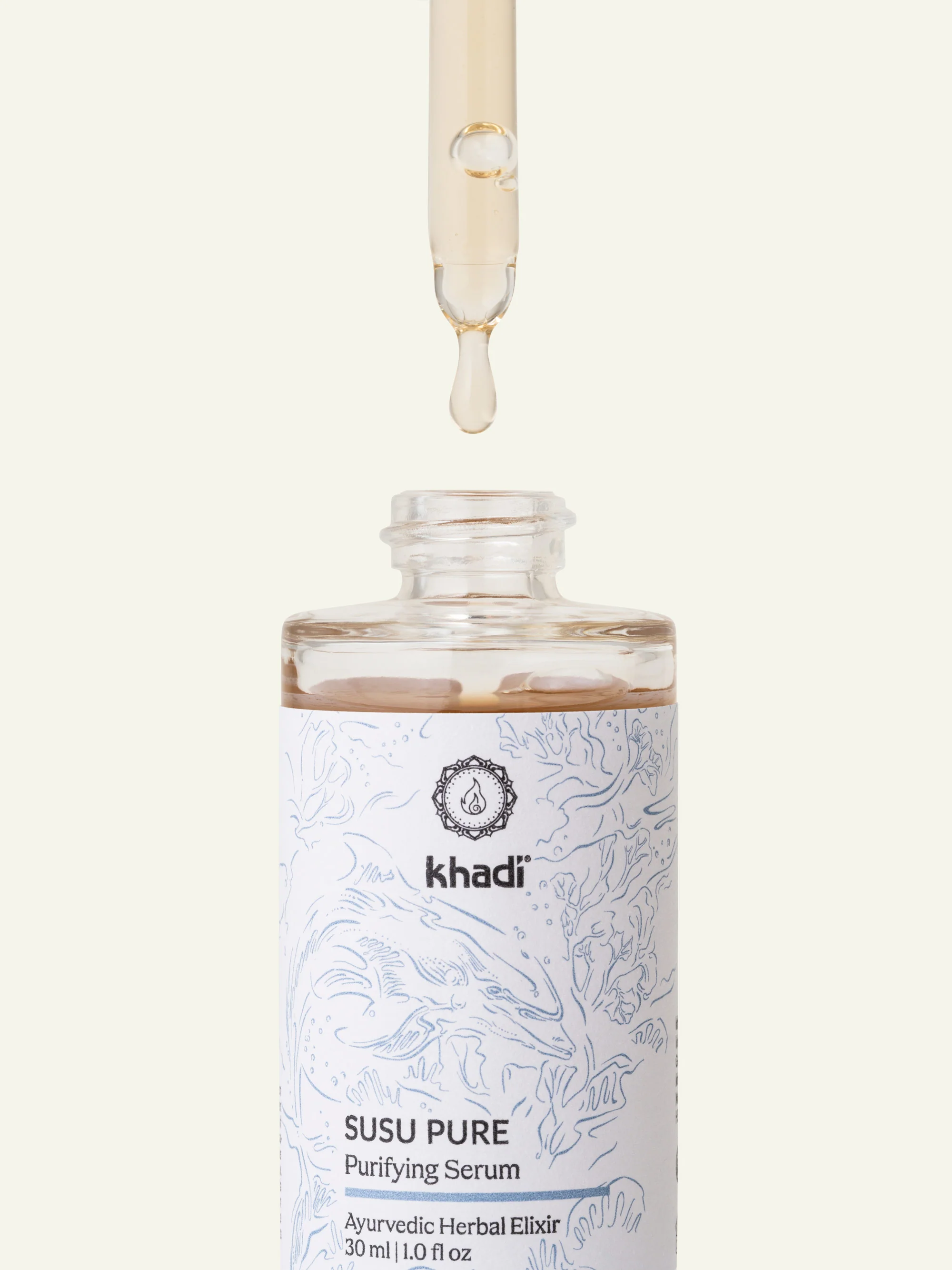 Duo Purifiant Susu Pure - Image 4