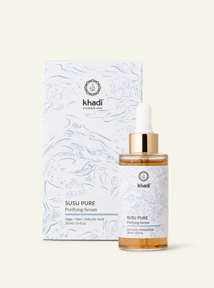 Duo Purifiant Susu Pure - Image 5