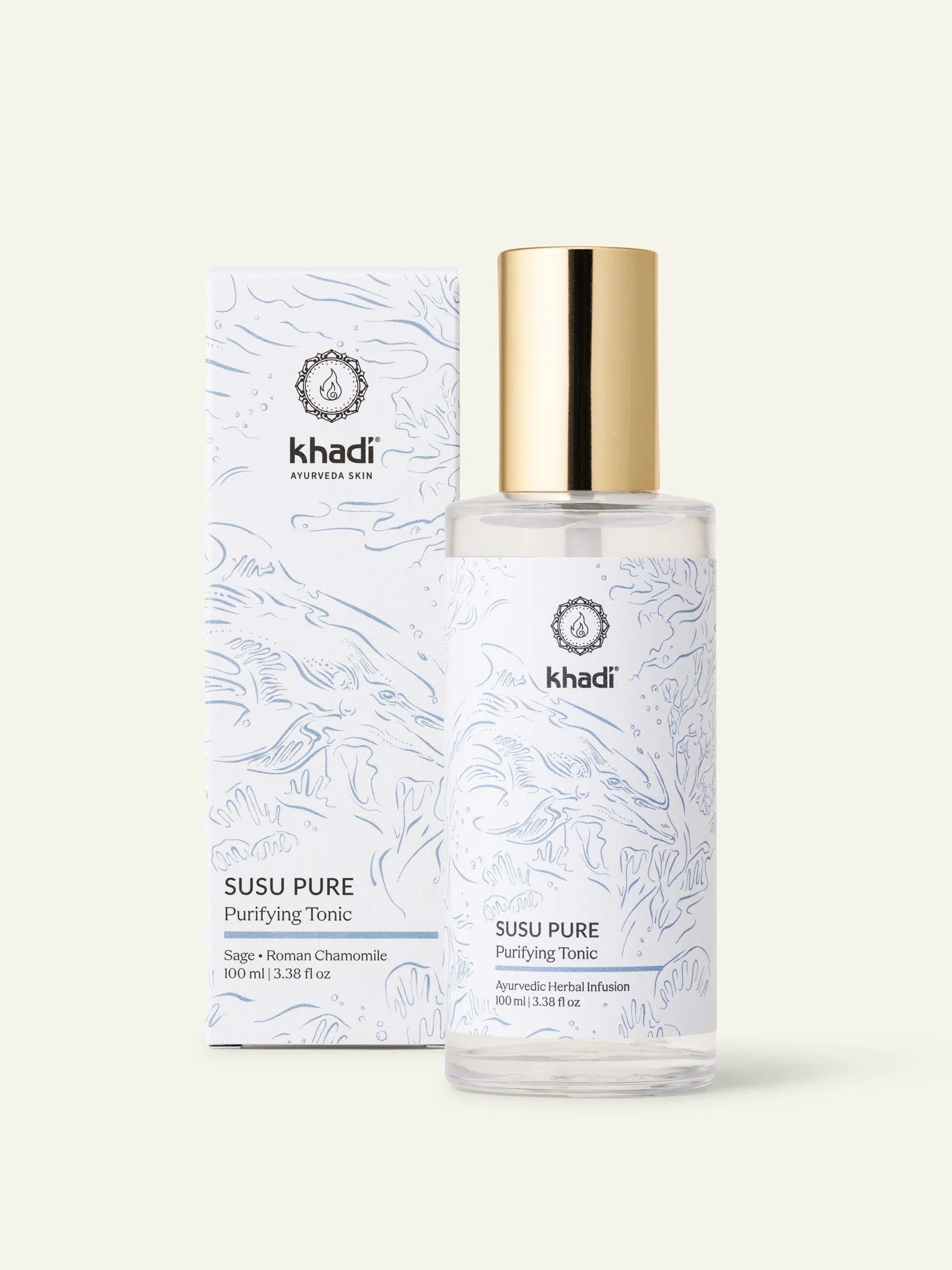 Duo Purifiant Susu Pure - Image 6